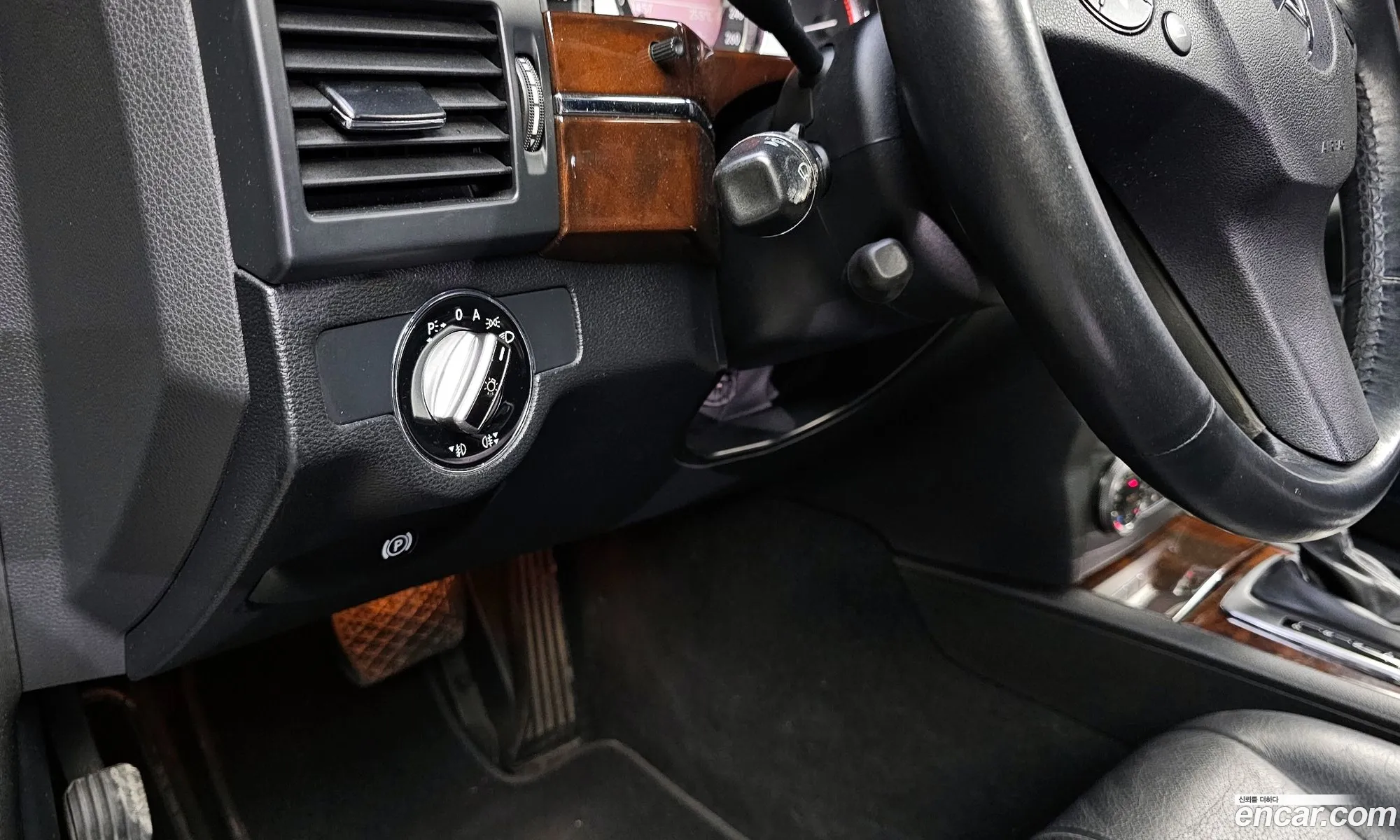 Korex Auto Trade - фотография 14274112