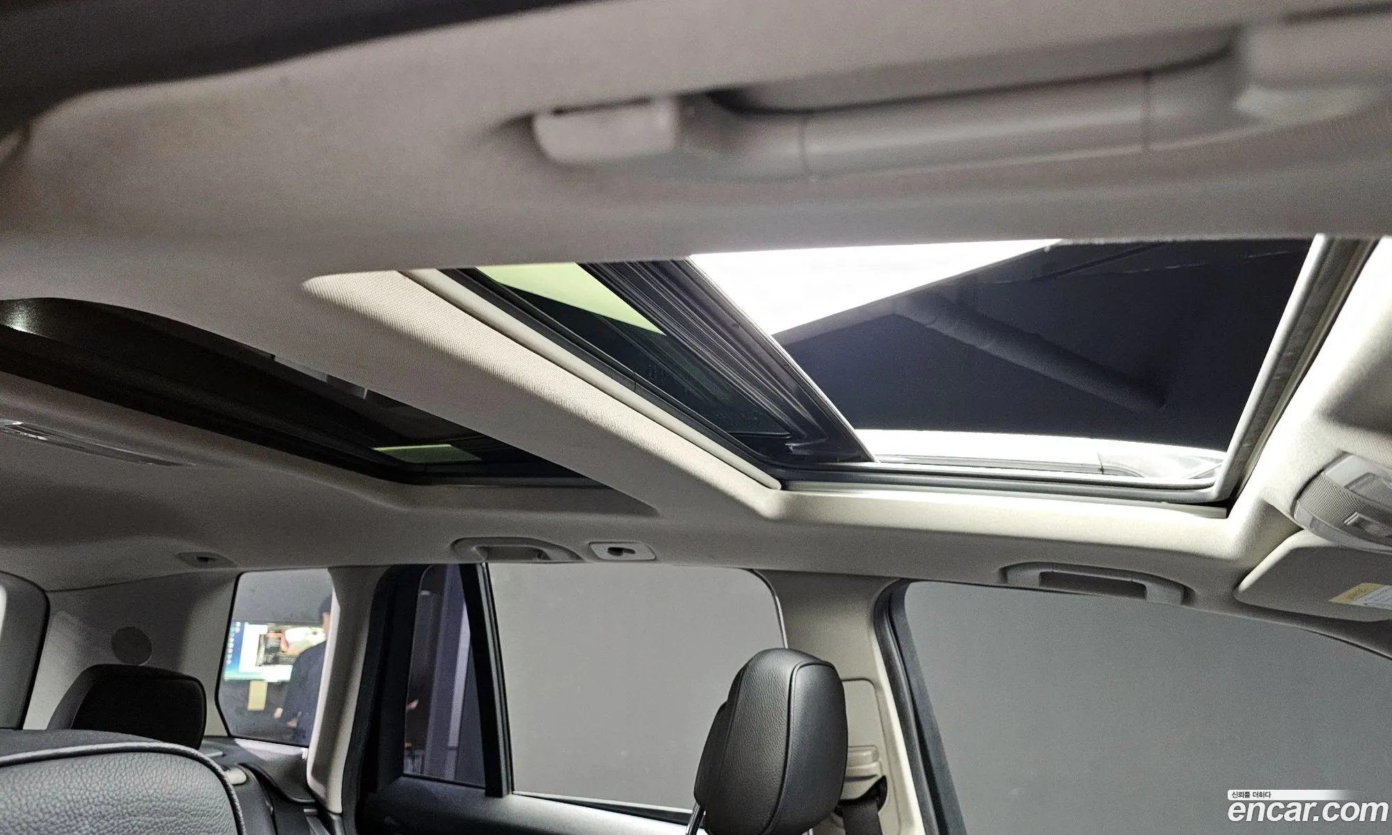 Korex Auto Trade - фотография 14274118