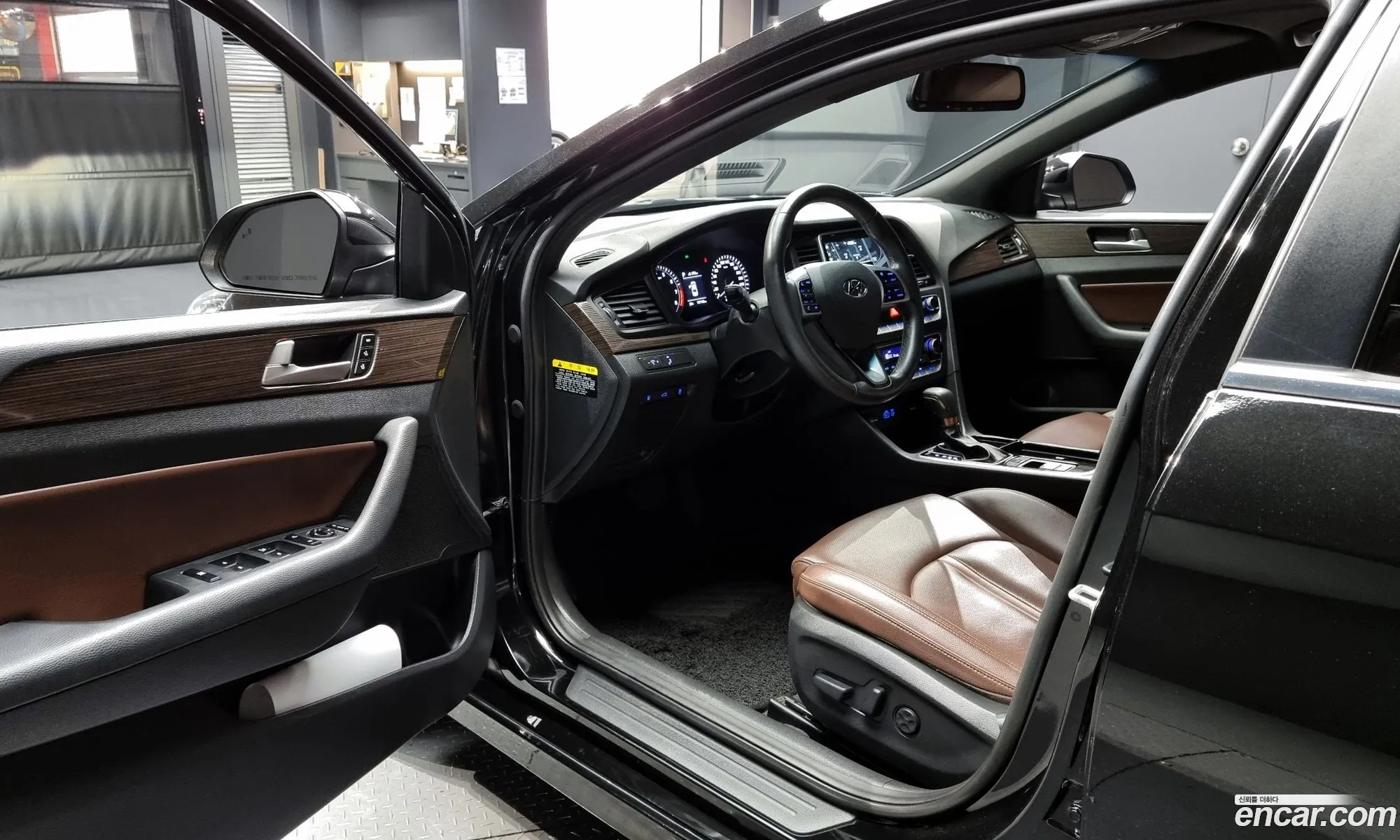 Korex Auto Trade - фотография 15771686