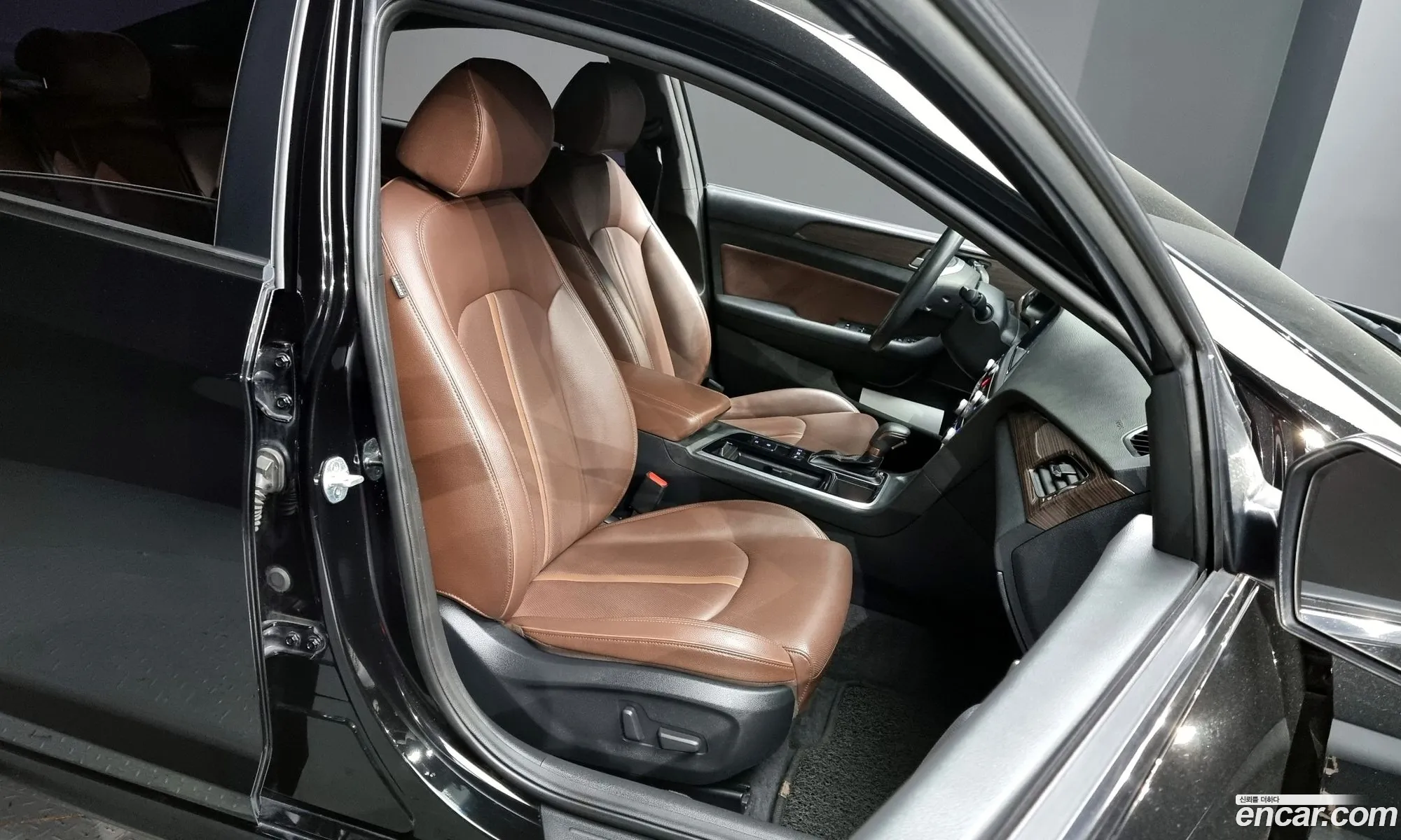 Korex Auto Trade - фотография 15771687