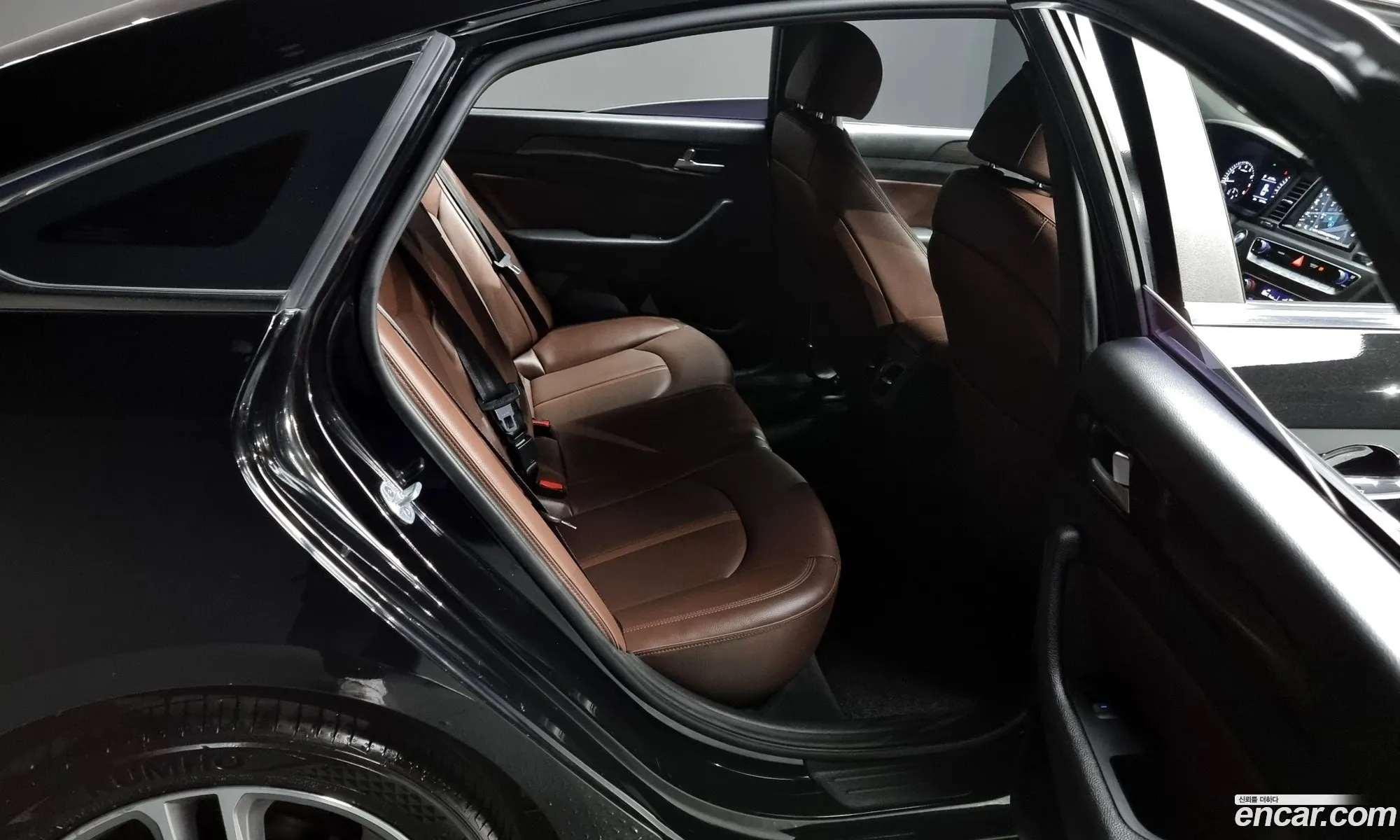 Korex Auto Trade - фотография 15771689
