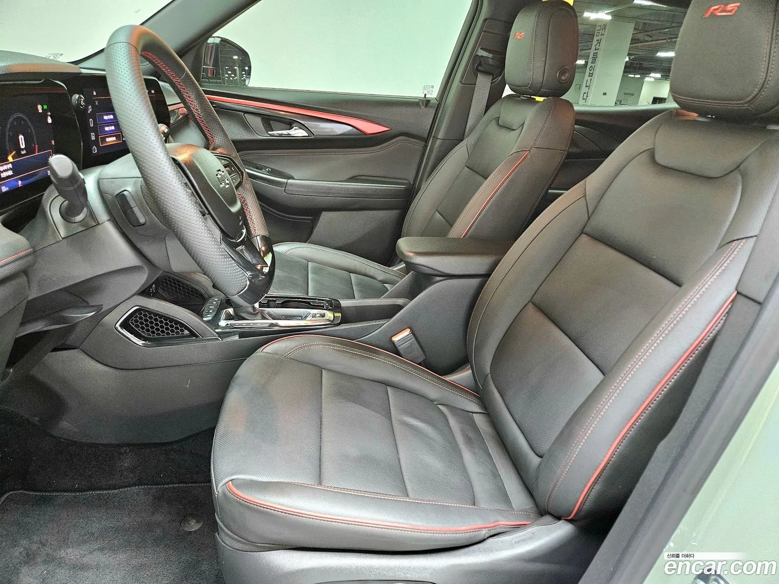 Korex Auto Trade - фотография 4820281