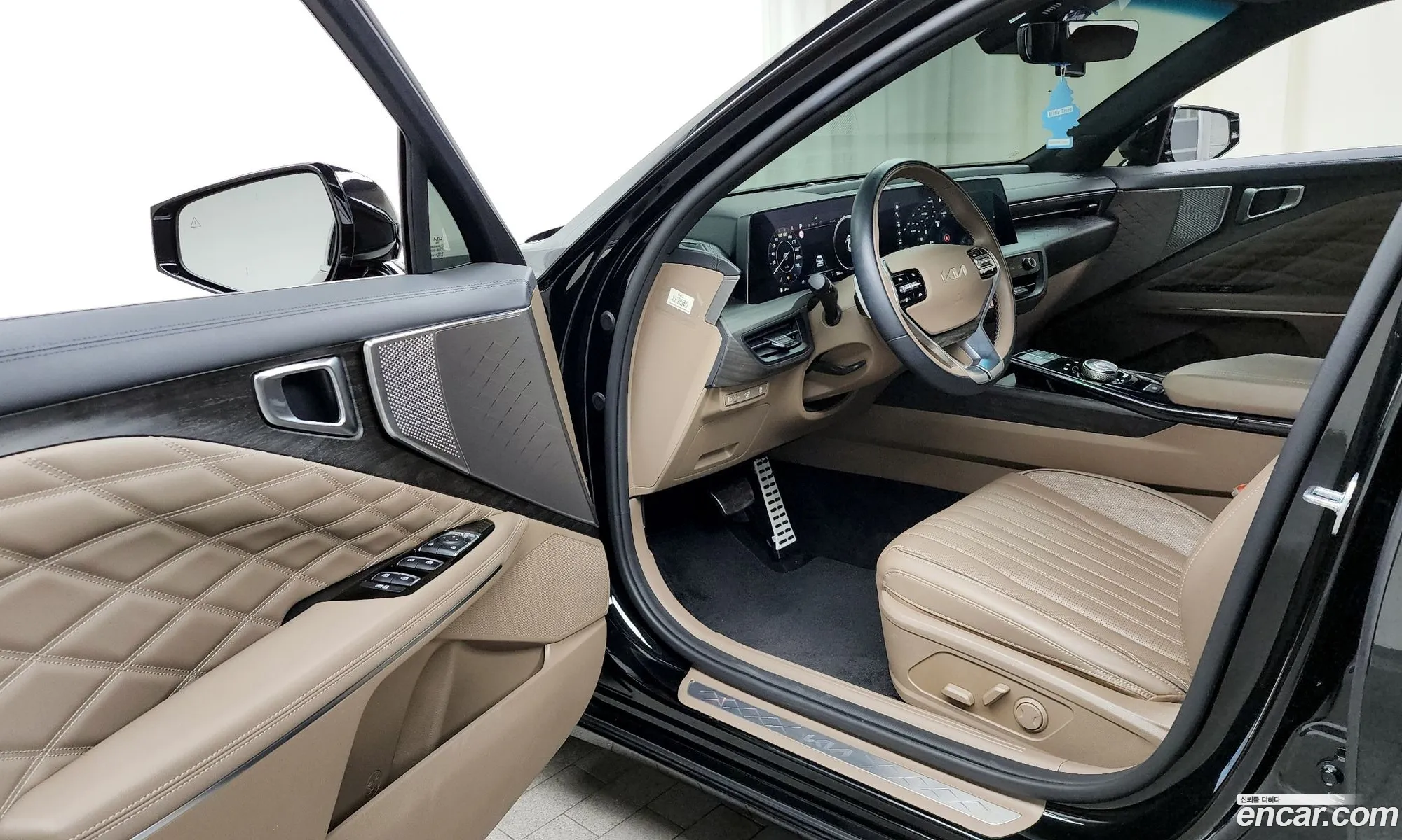 Korex Auto Trade - фотография 6983867