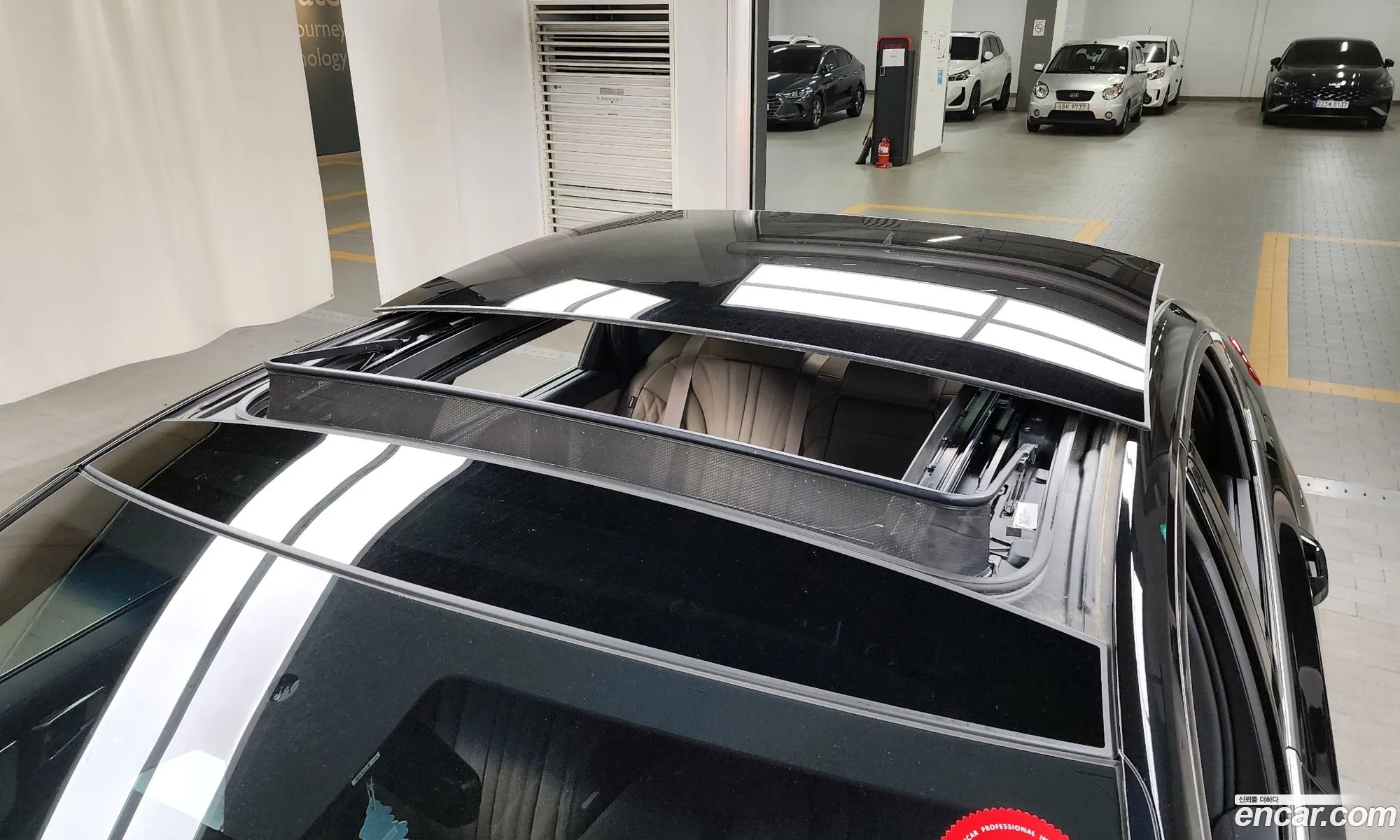 Korex Auto Trade - фотография 6983876