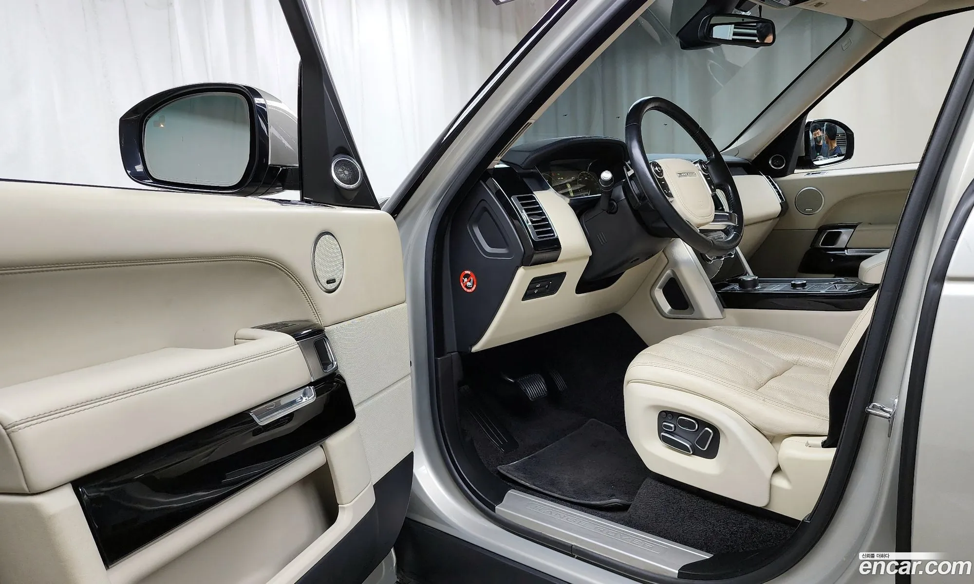 Korex Auto Trade - фотография 4501175
