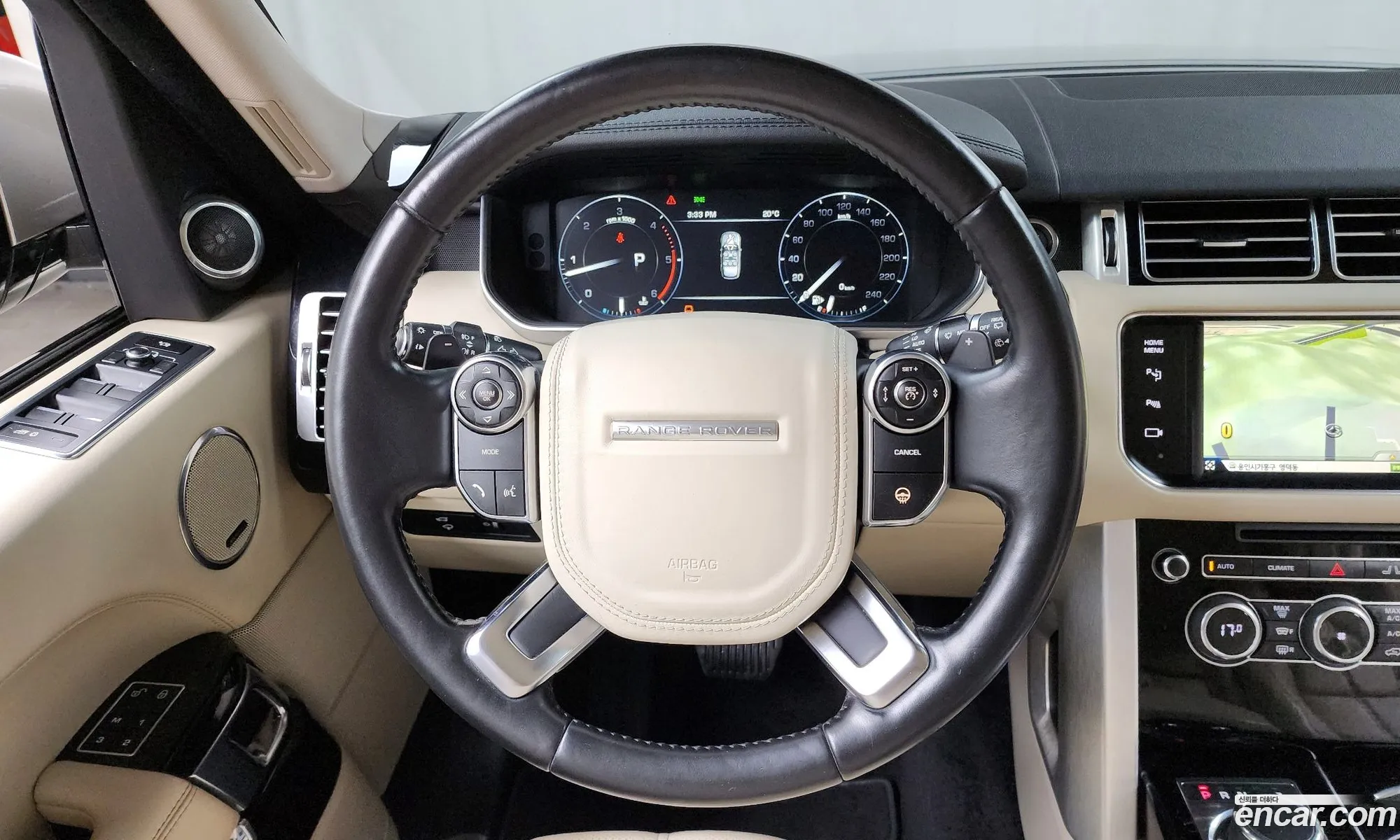 Korex Auto Trade - фотография 4501178