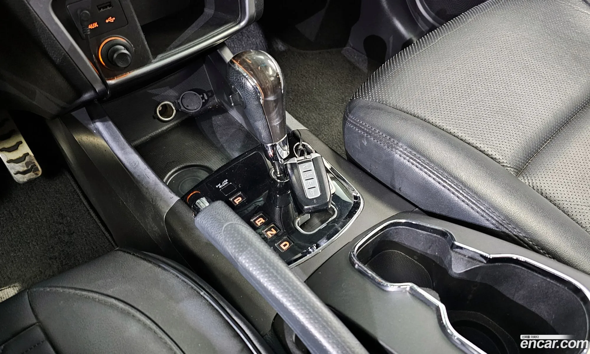 Korex Auto Trade - фотография 11180976