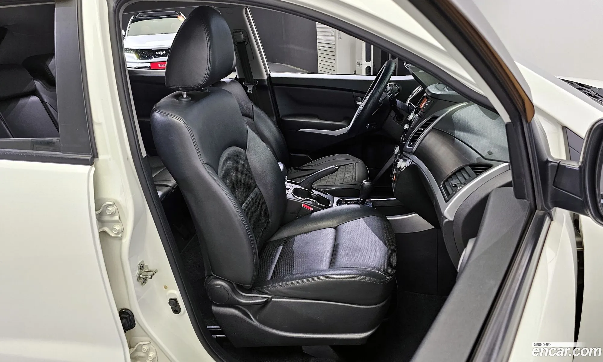 Korex Auto Trade - фотография 11180977