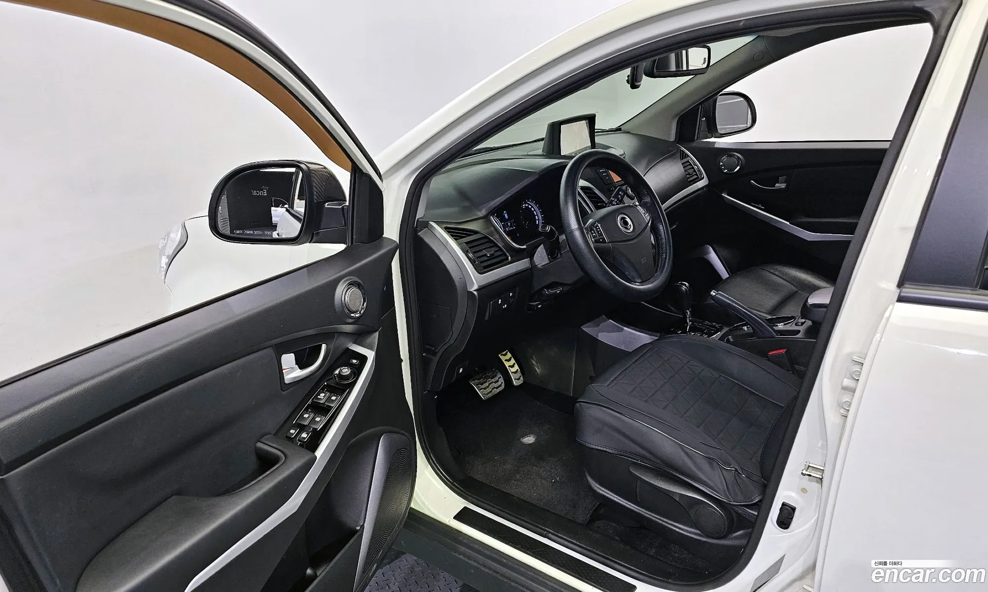 Korex Auto Trade - фотография 11180978