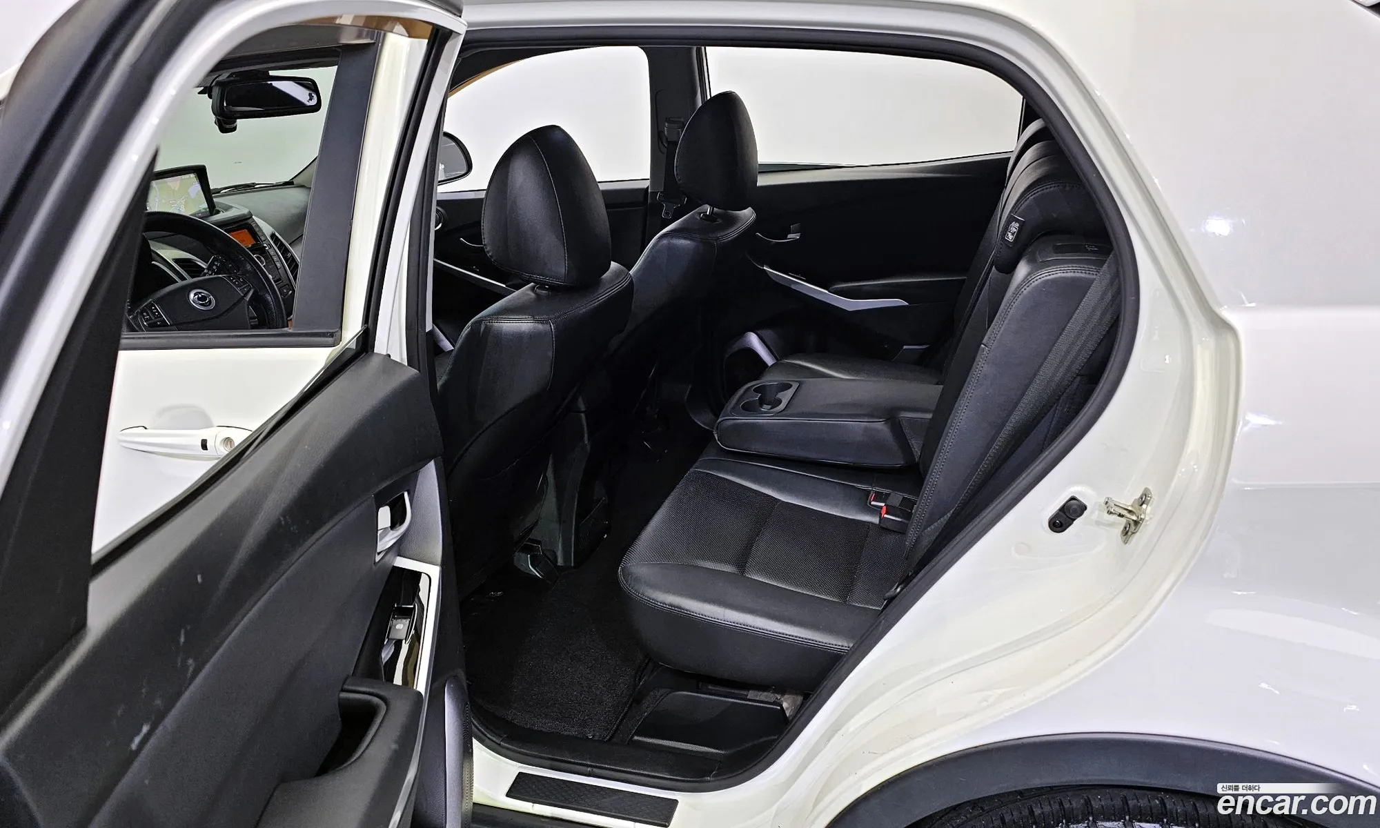 Korex Auto Trade - фотография 11180979