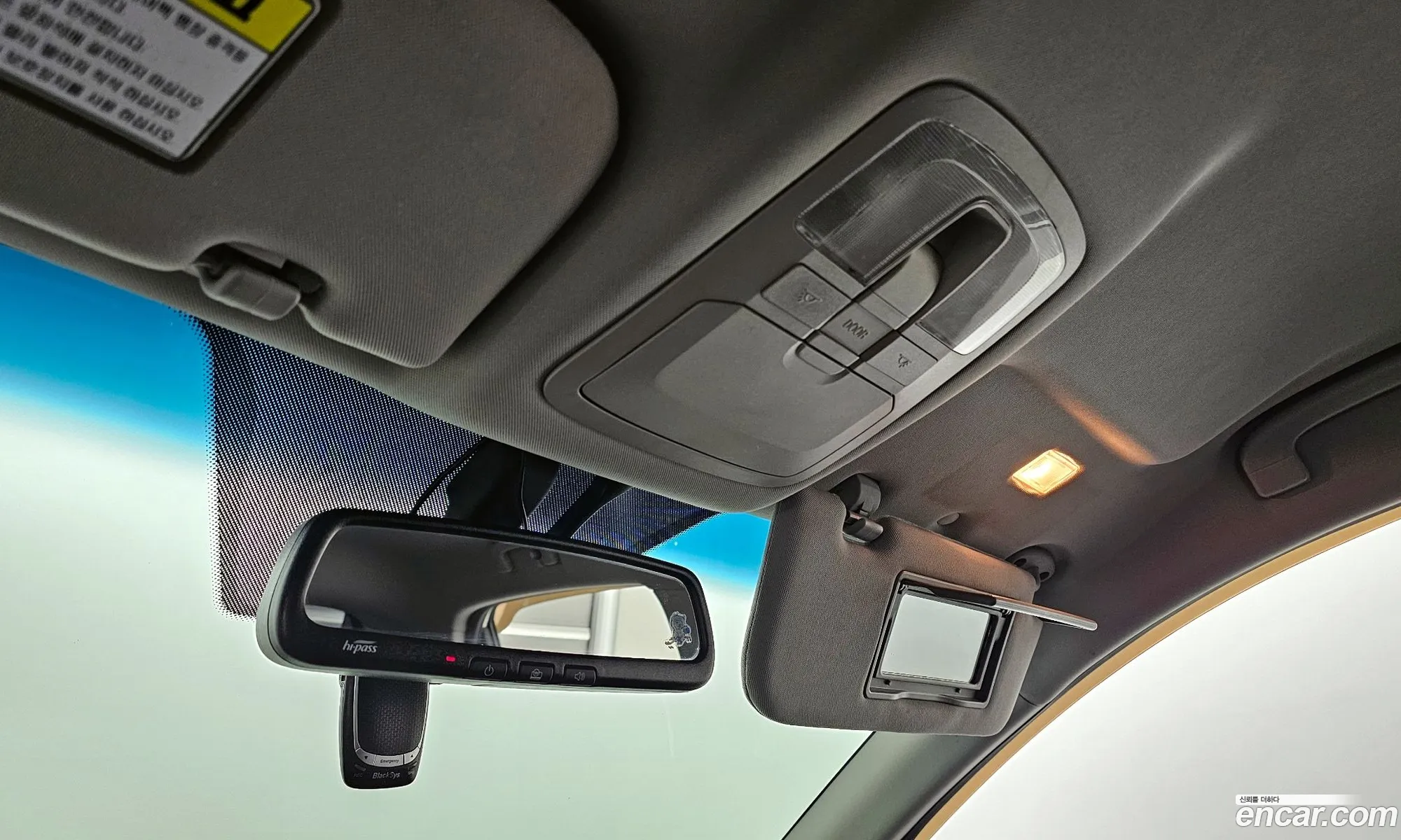 Korex Auto Trade - фотография 11180986
