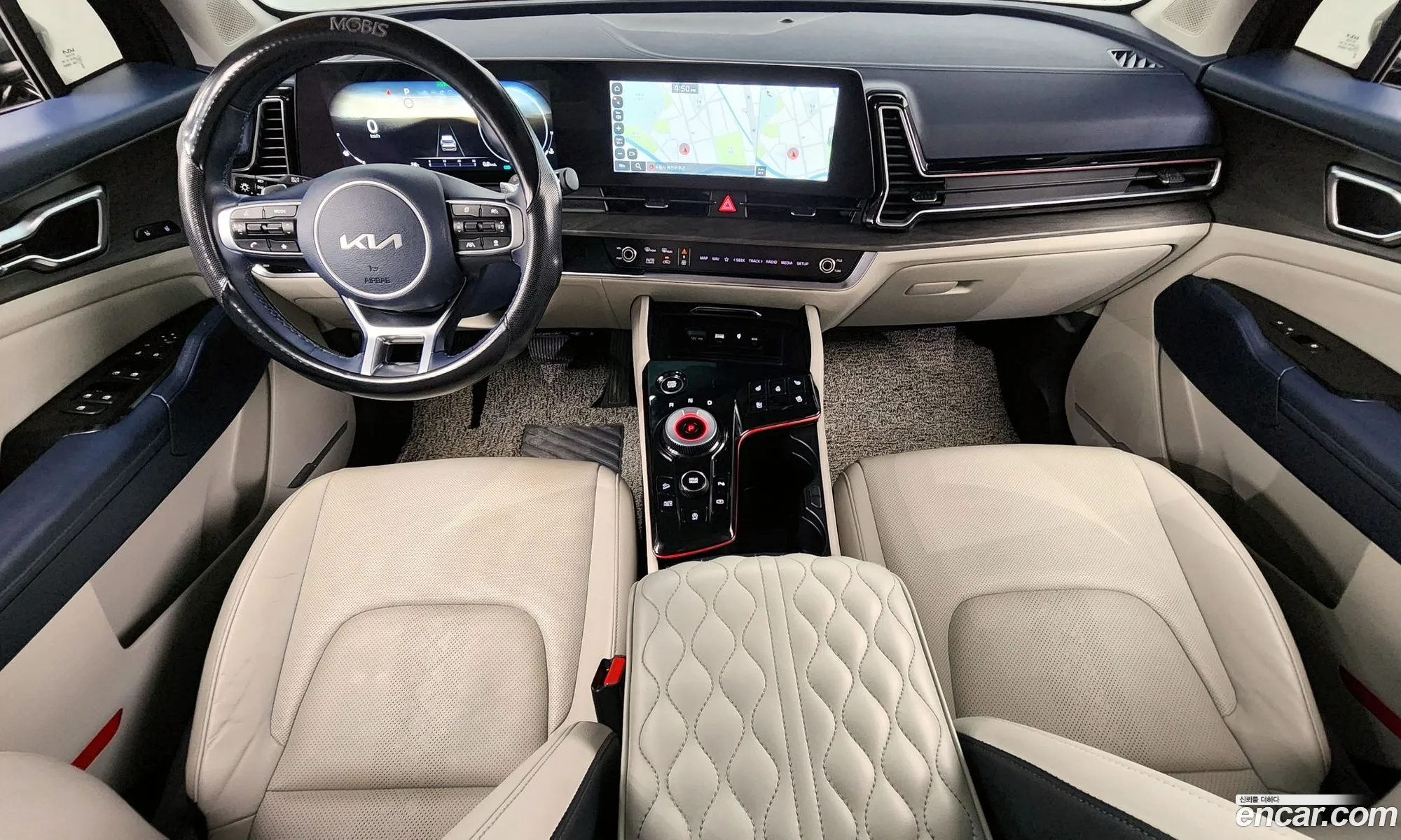 Korex Auto Trade - фотография 12530990