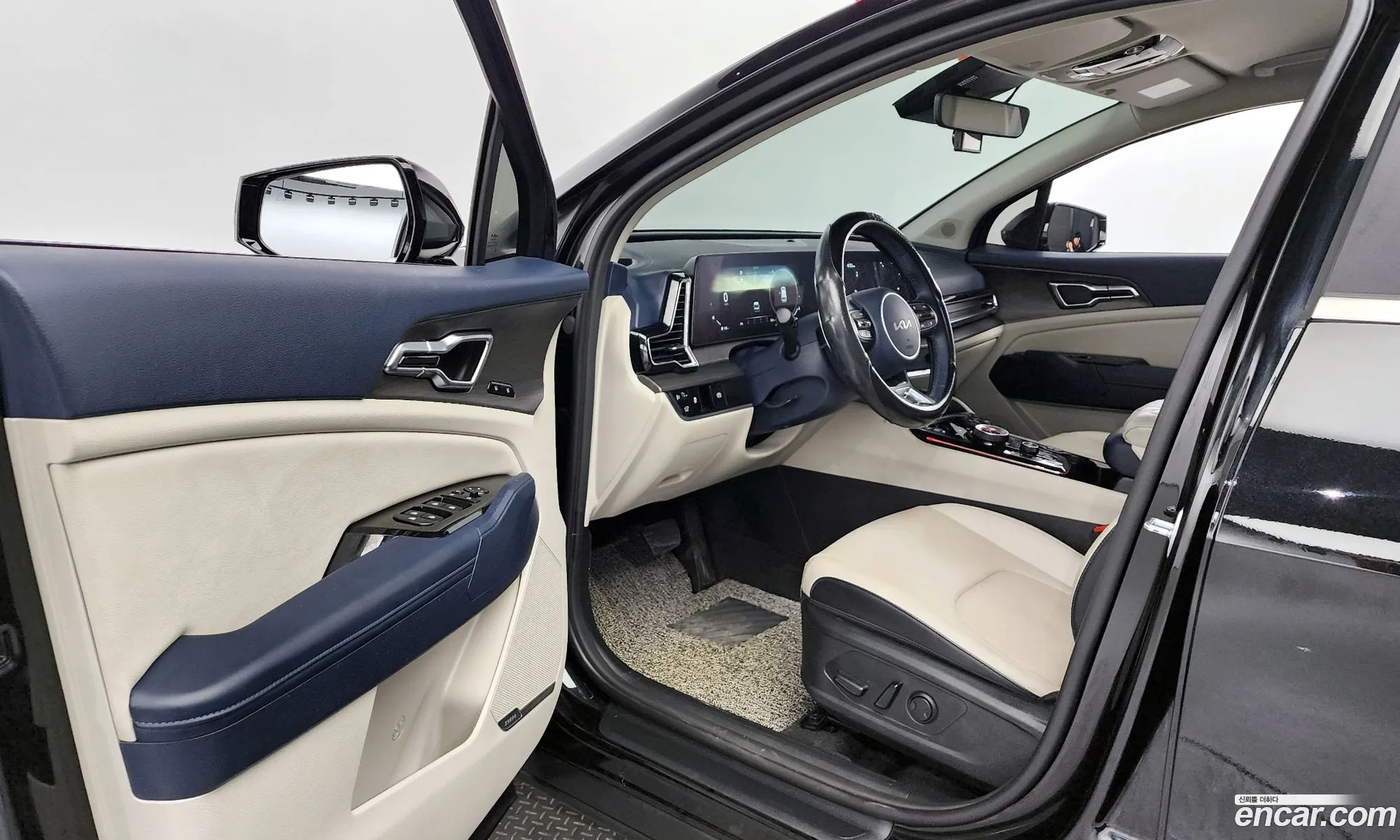 Korex Auto Trade - фотография 12530993