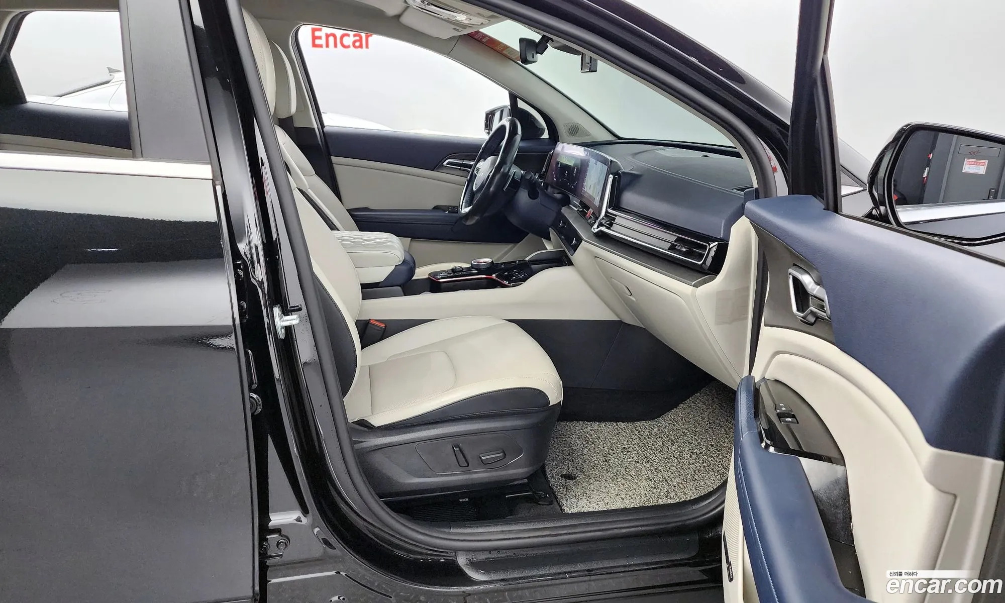 Korex Auto Trade - фотография 12530994