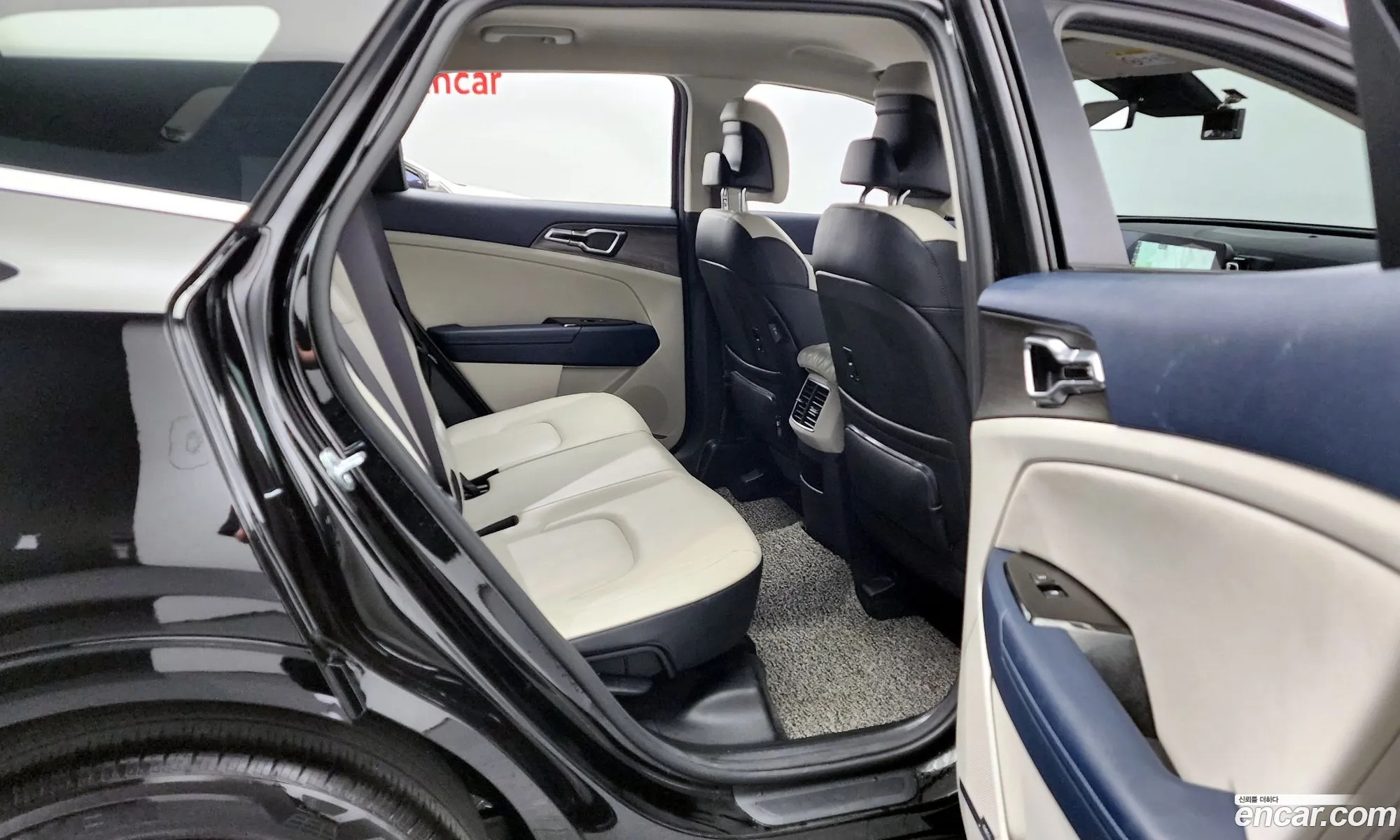 Korex Auto Trade - фотография 12530995