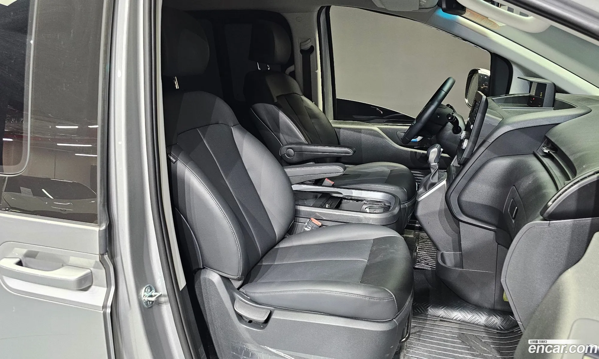 Korex Auto Trade - фотография 11383370
