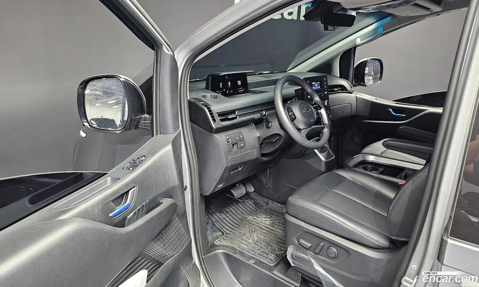 Korex Auto Trade - фотография 11383371
