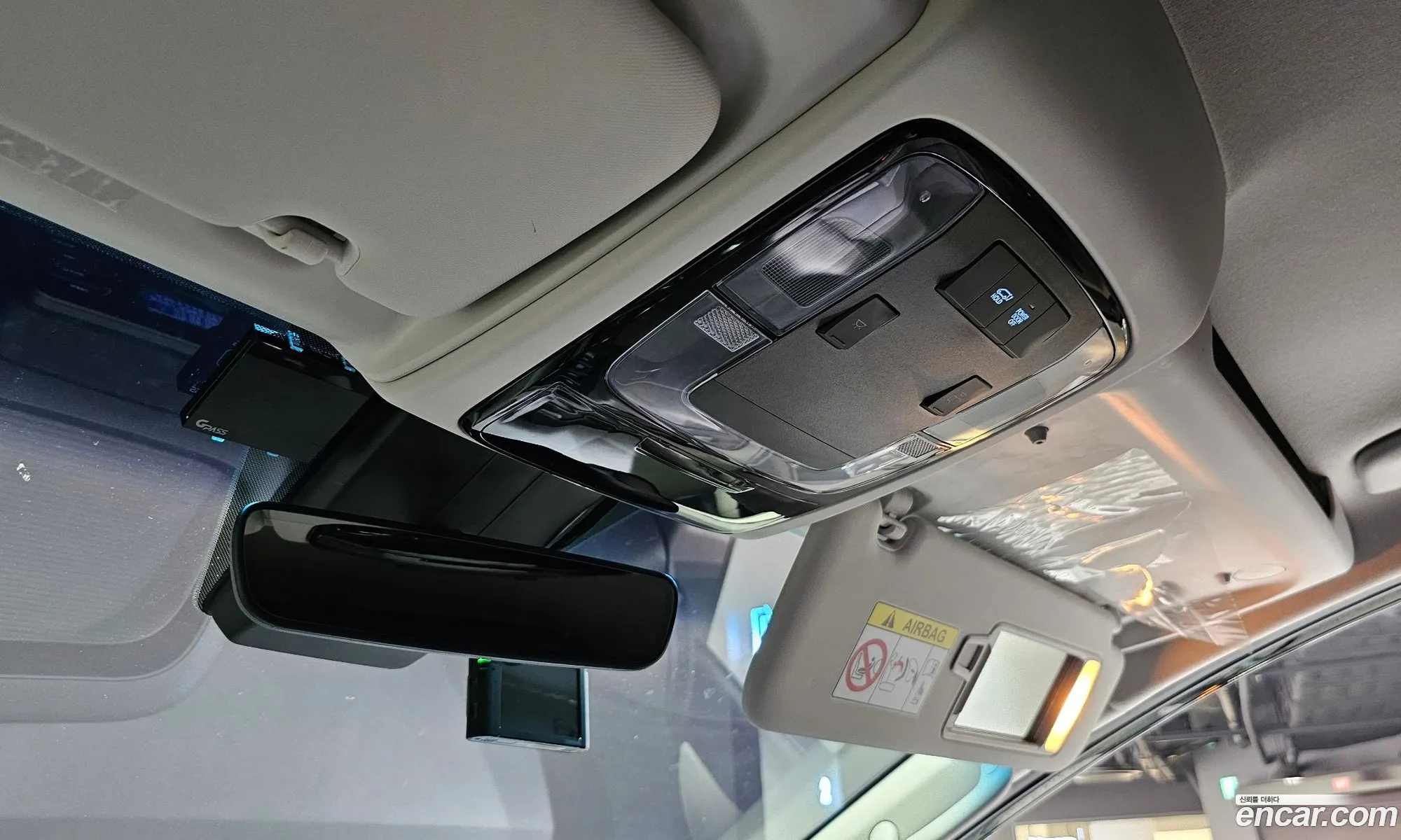 Korex Auto Trade - фотография 11383376