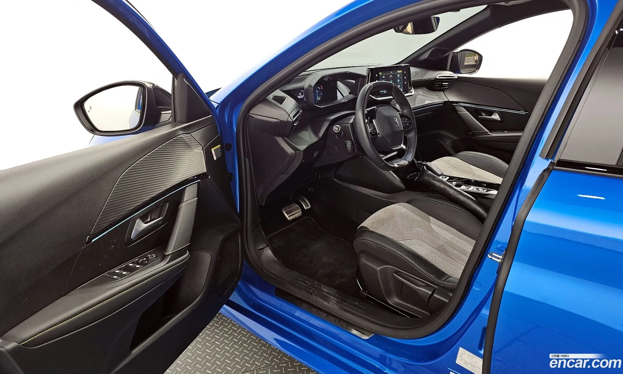 Korex Auto Trade - фотография 4756373