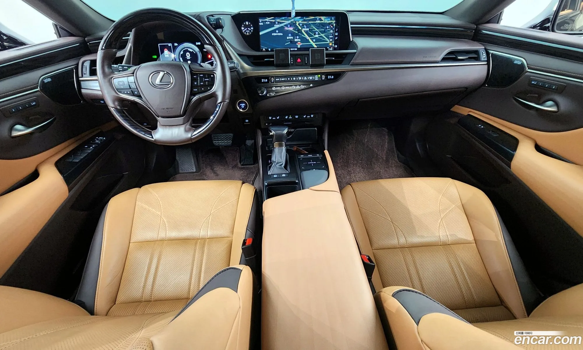 Korex Auto Trade - фотография 14723703