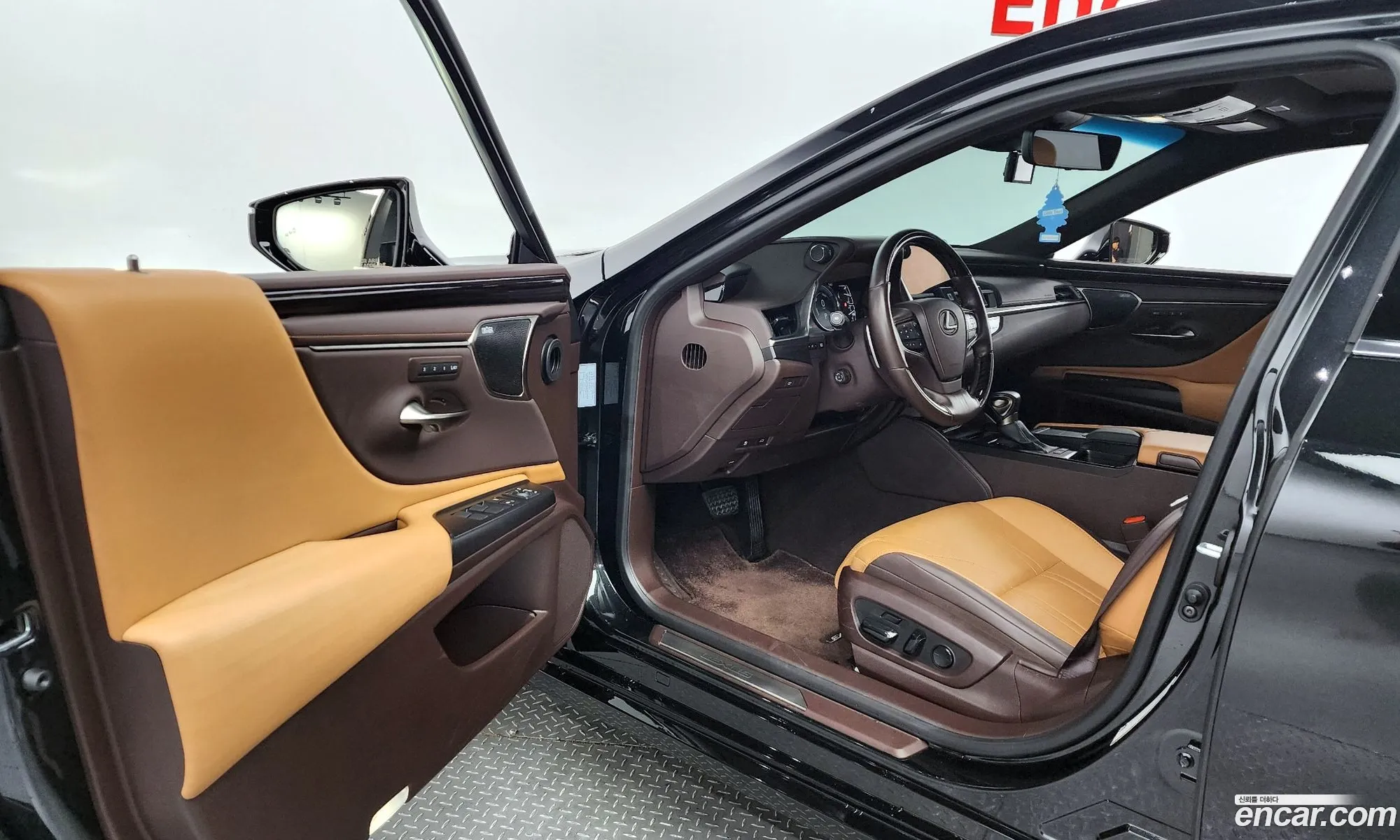 Korex Auto Trade - фотография 14723706