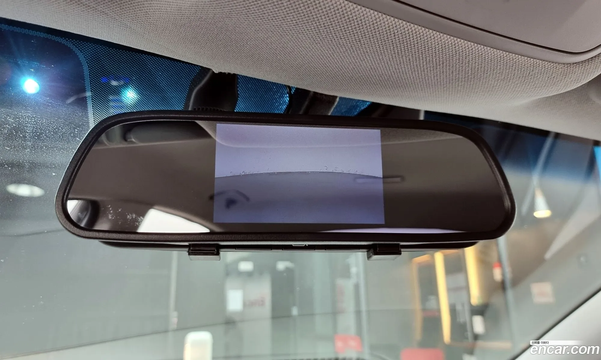 Korex Auto Trade - фотография 12043763