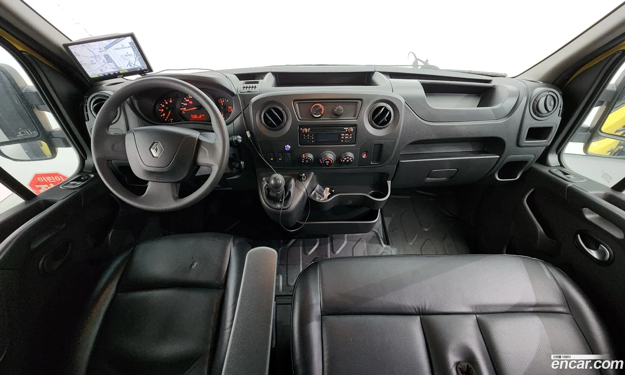 Korex Auto Trade - фотография 3146048