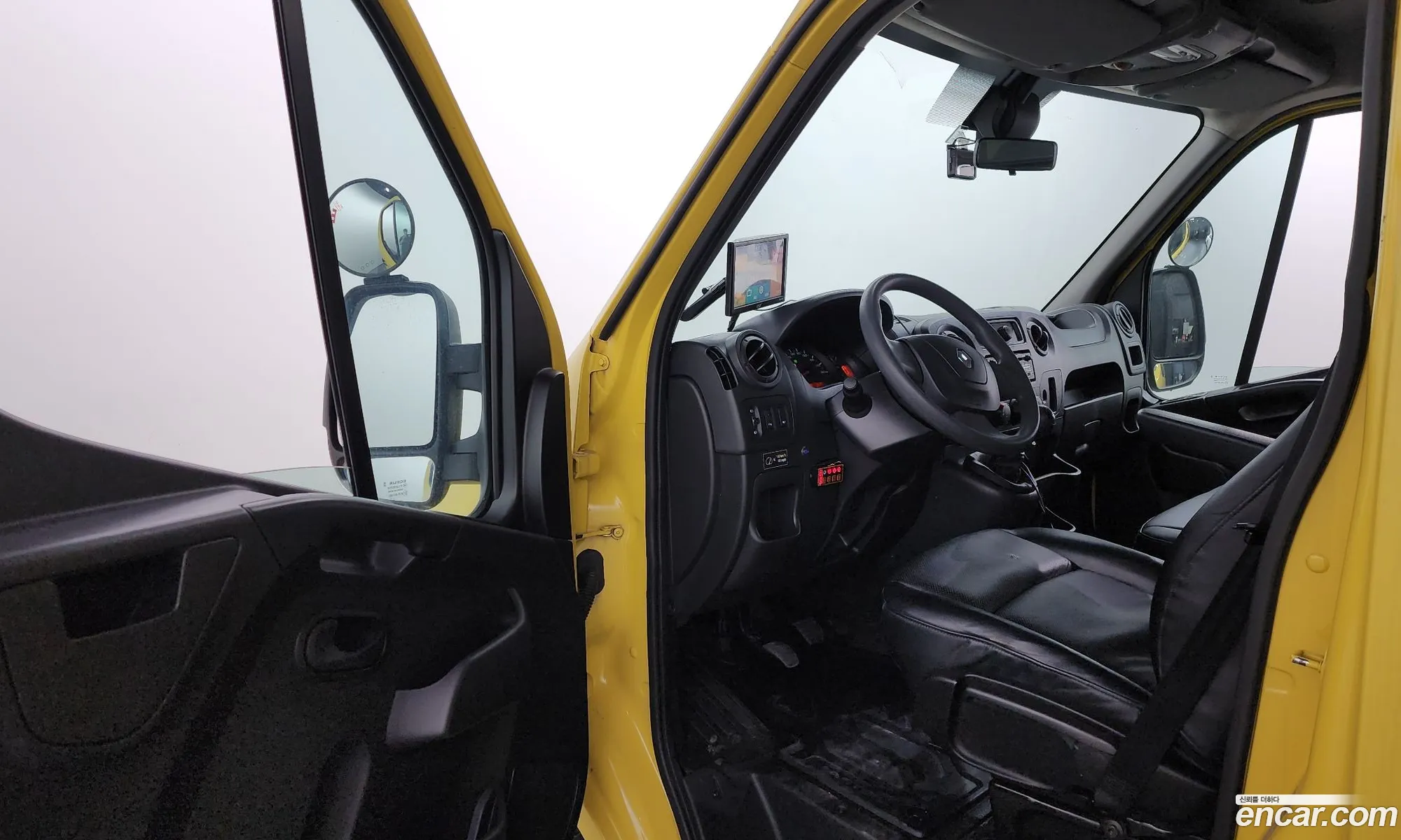 Korex Auto Trade - фотография 3146051