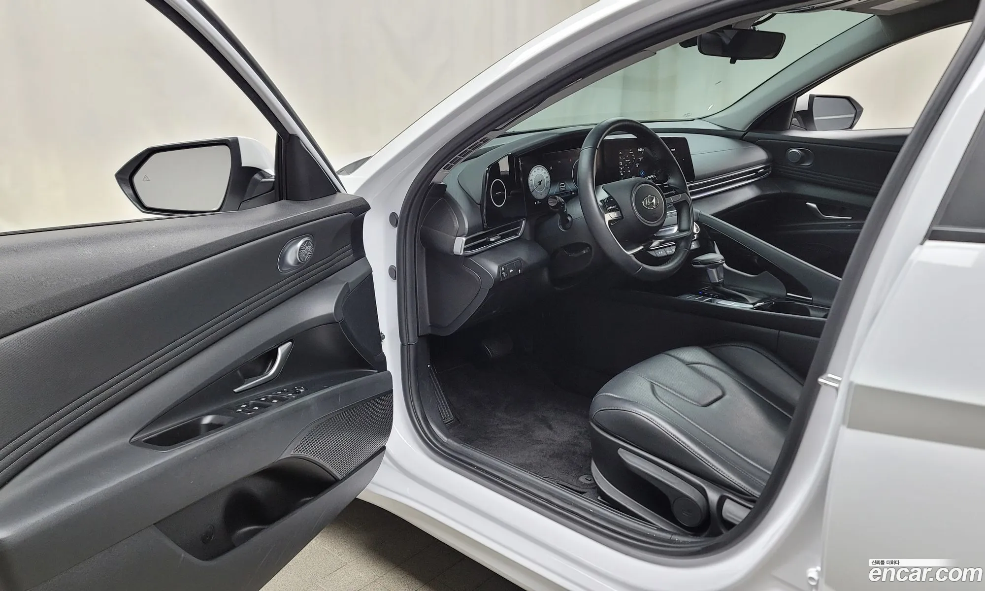 Korex Auto Trade - фотография 15177764