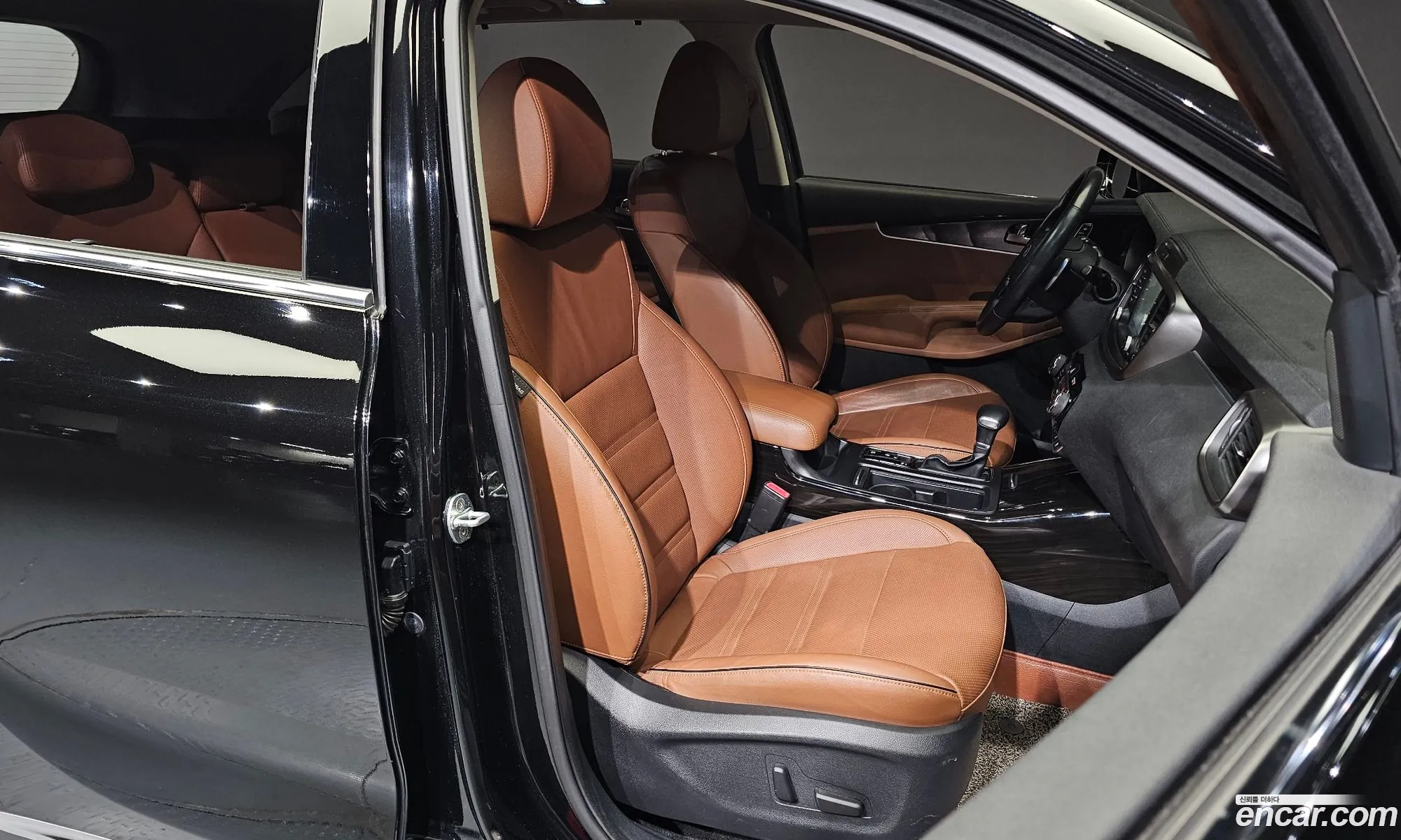 Korex Auto Trade - фотография 11149634