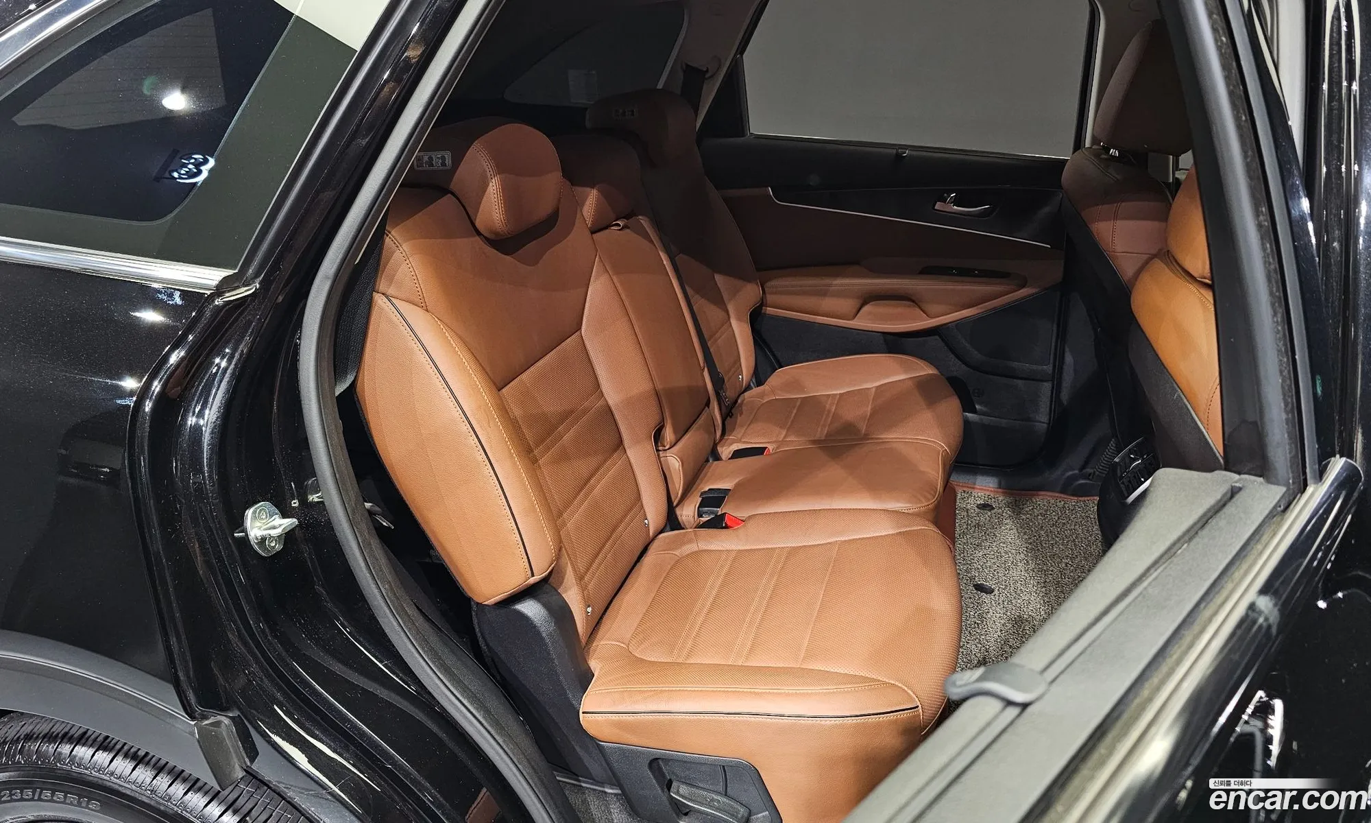 Korex Auto Trade - фотография 11149635