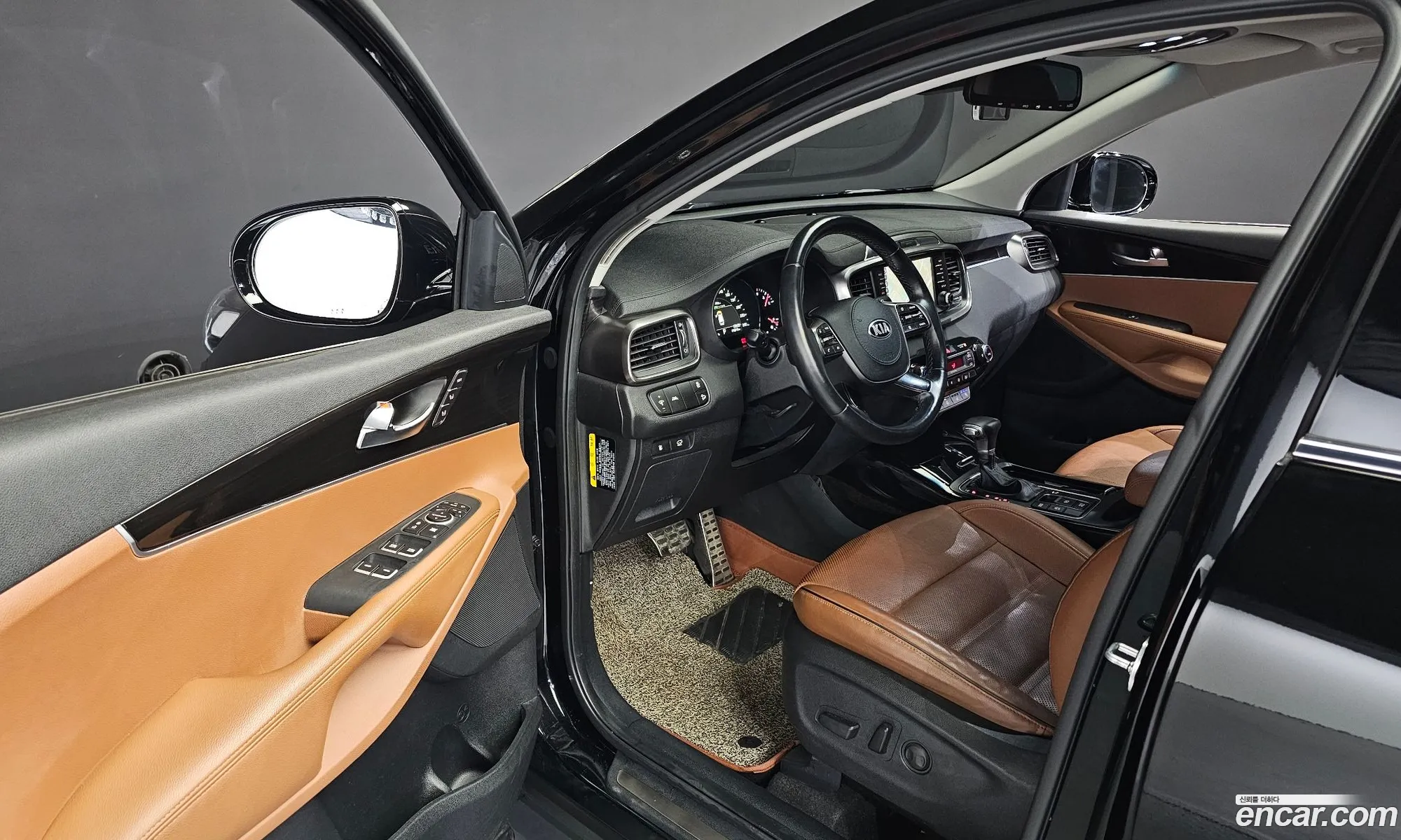 Korex Auto Trade - фотография 11149636