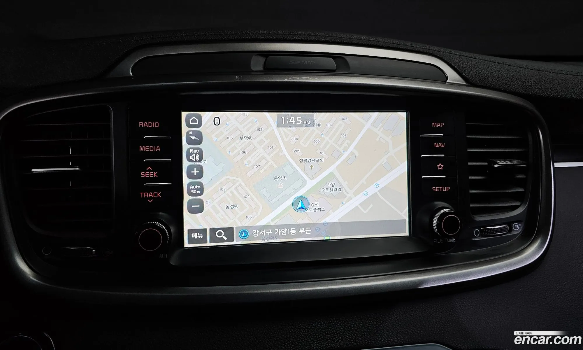 Korex Auto Trade - фотография 11149638