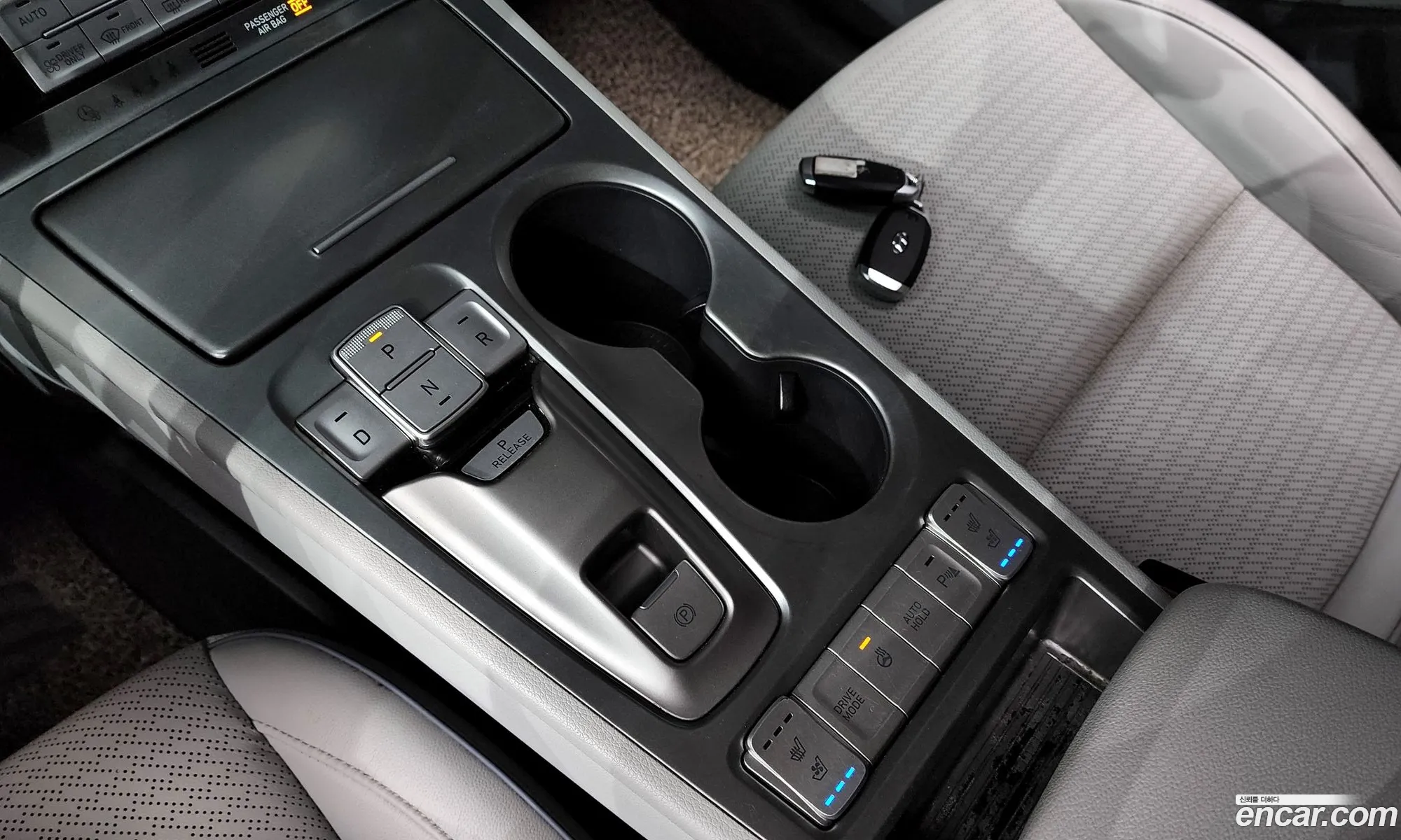 Korex Auto Trade - фотография 14413977