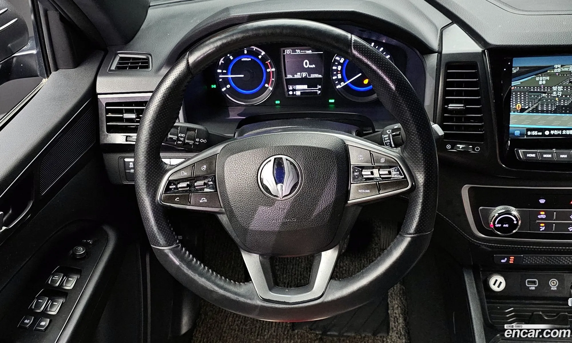 Korex Auto Trade - фотография 11194373