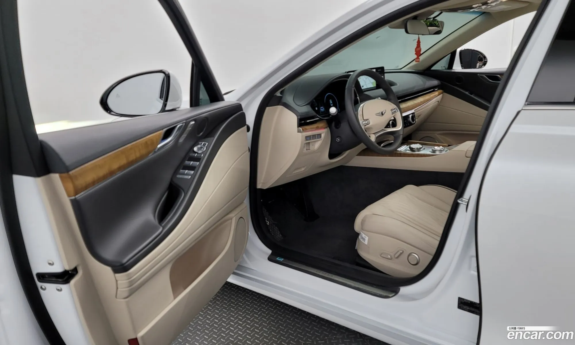 Korex Auto Trade - фотография 11858379