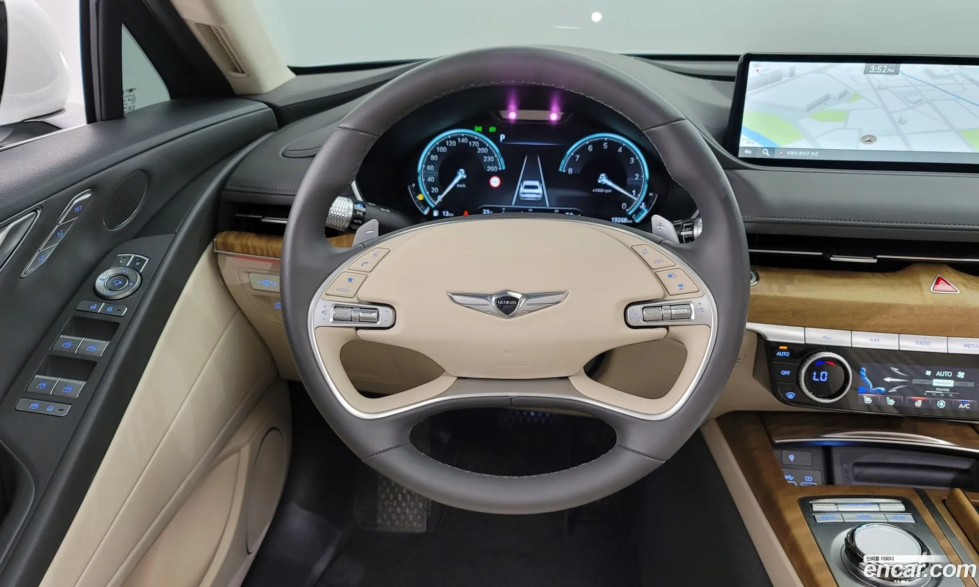 Korex Auto Trade - фотография 11858382