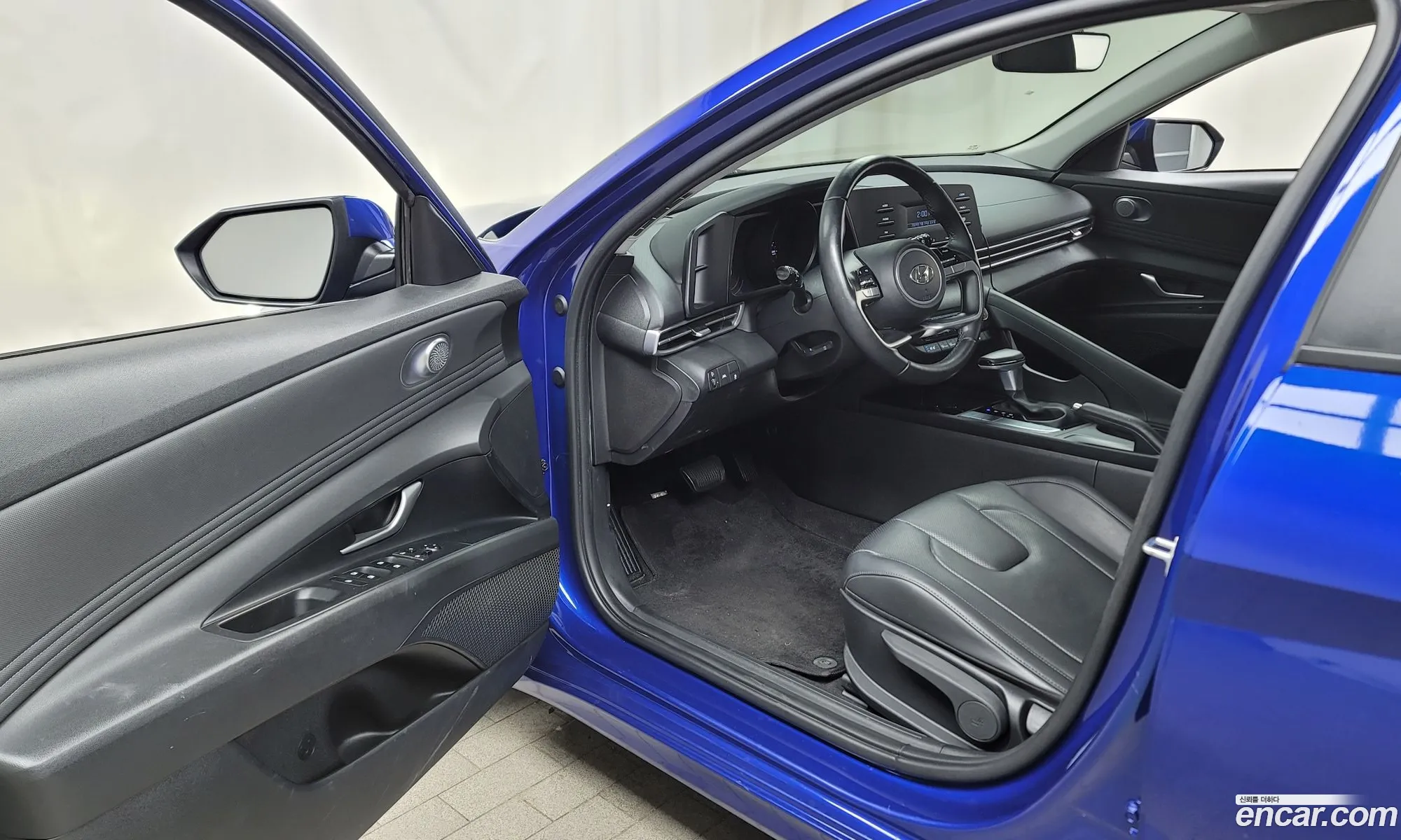 Korex Auto Trade - фотография 12524254