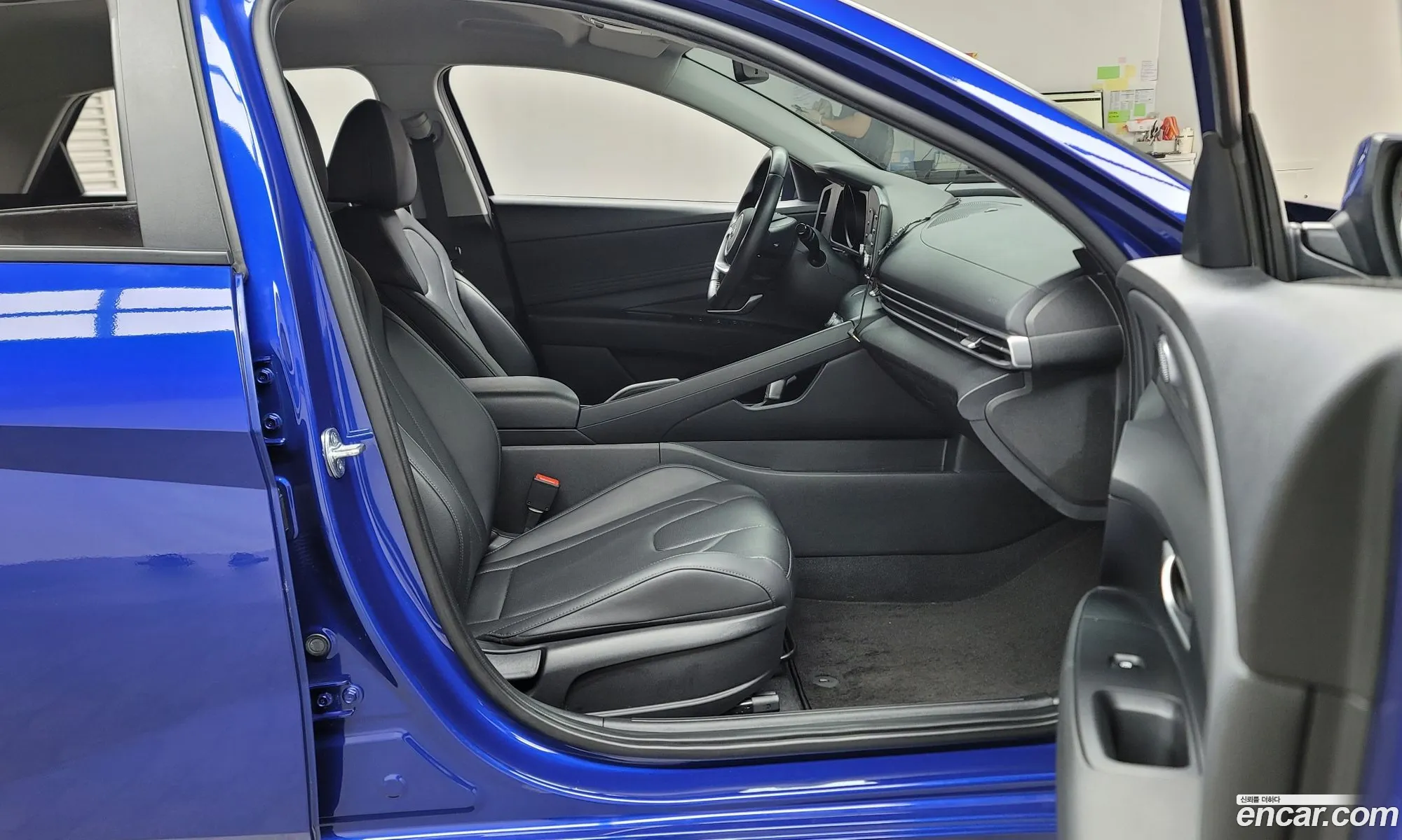 Korex Auto Trade - фотография 12524255