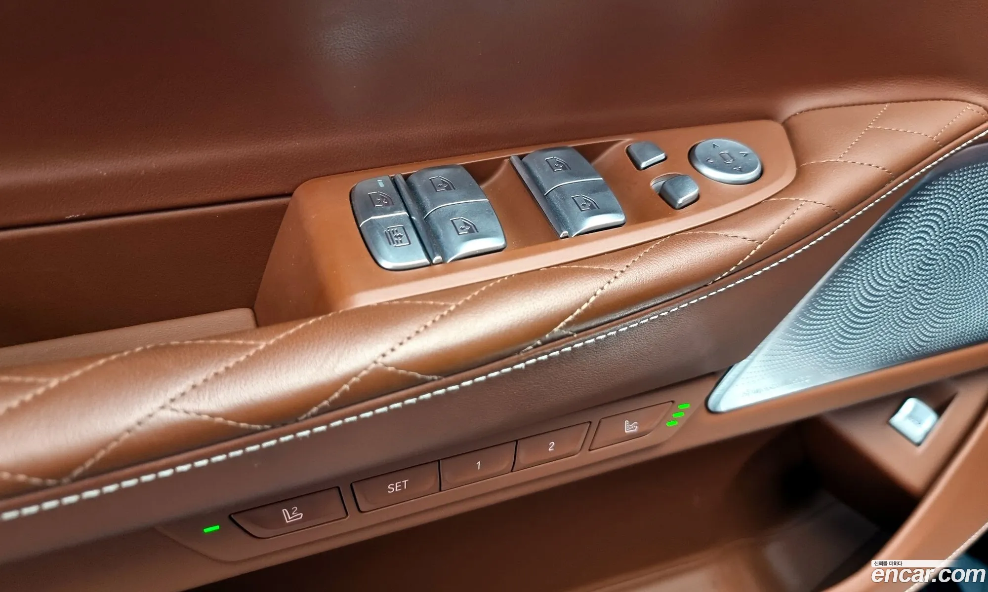 Korex Auto Trade - фотография 2345292