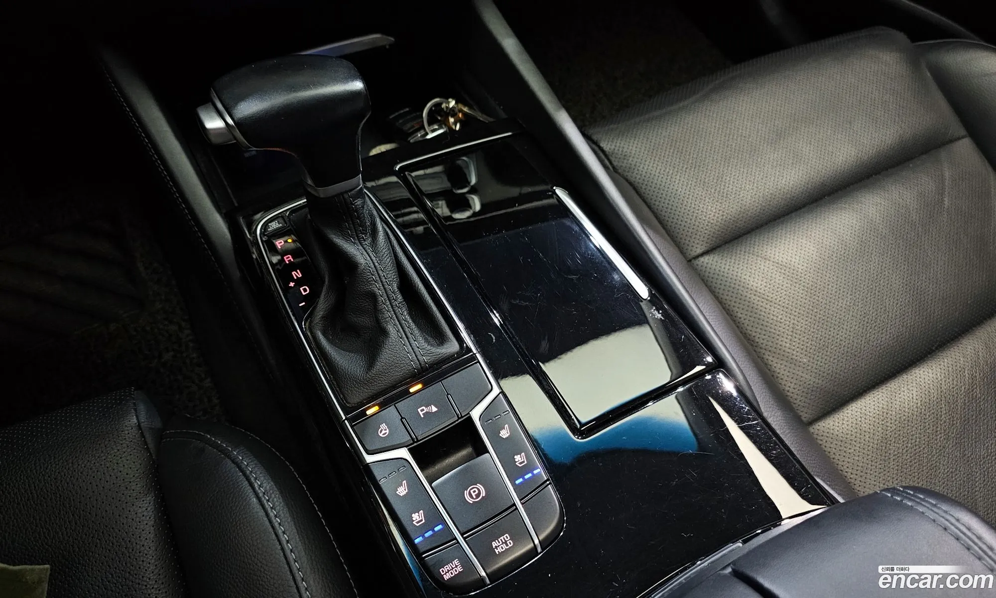 Korex Auto Trade - фотография 11332705