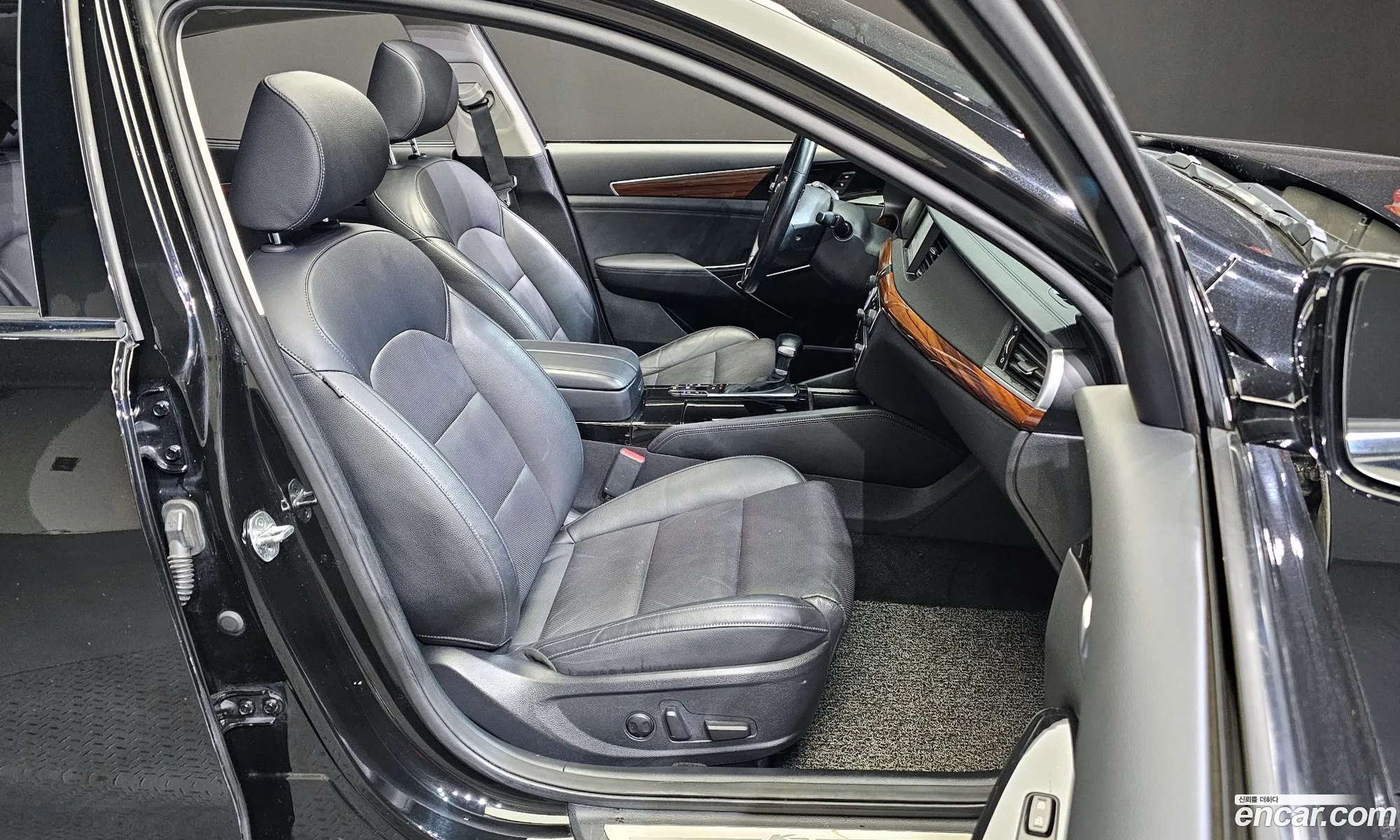Korex Auto Trade - фотография 11332708