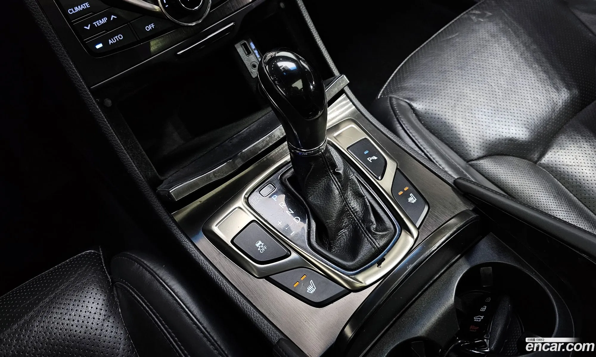 Korex Auto Trade - фотография 17450475
