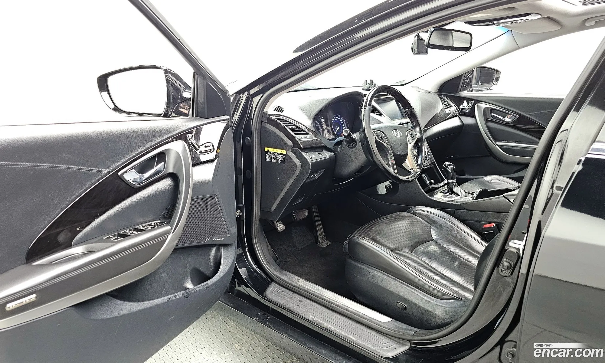 Korex Auto Trade - фотография 17450477