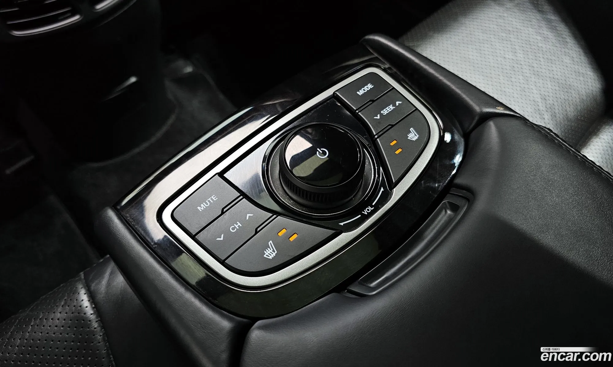 Korex Auto Trade - фотография 17450495
