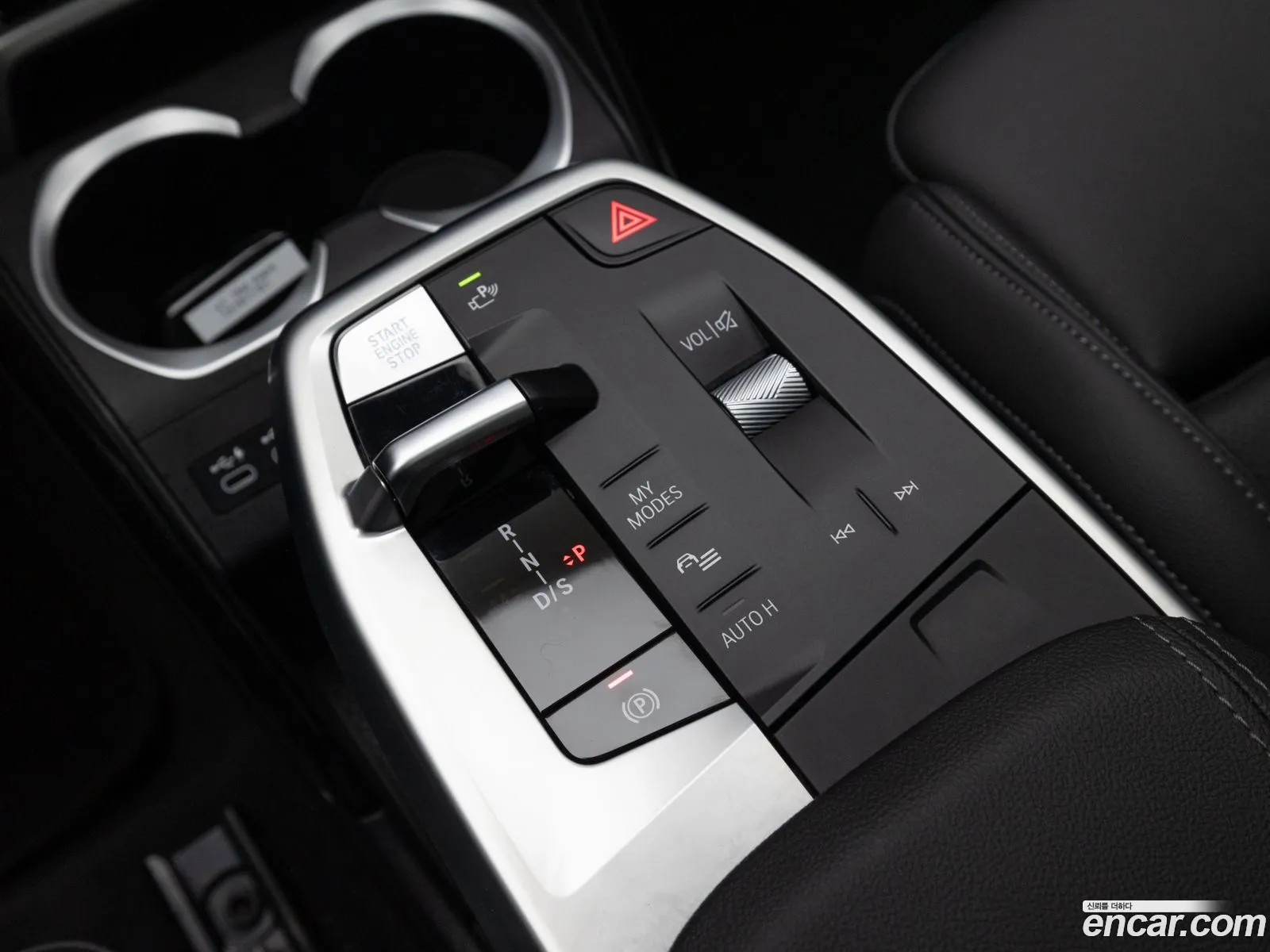 Korex Auto Trade - фотография 9963839