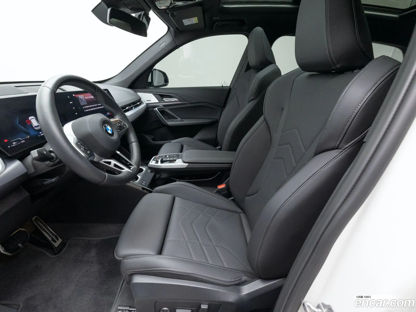 Korex Auto Trade - фотография 9963841
