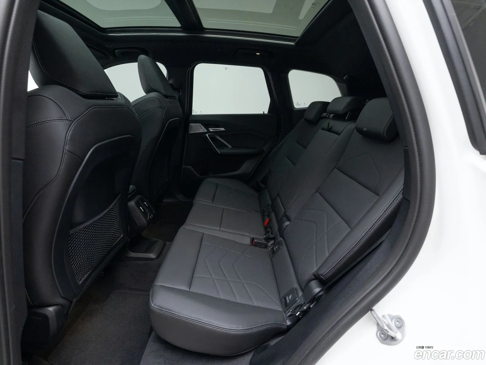 Korex Auto Trade - фотография 9963842