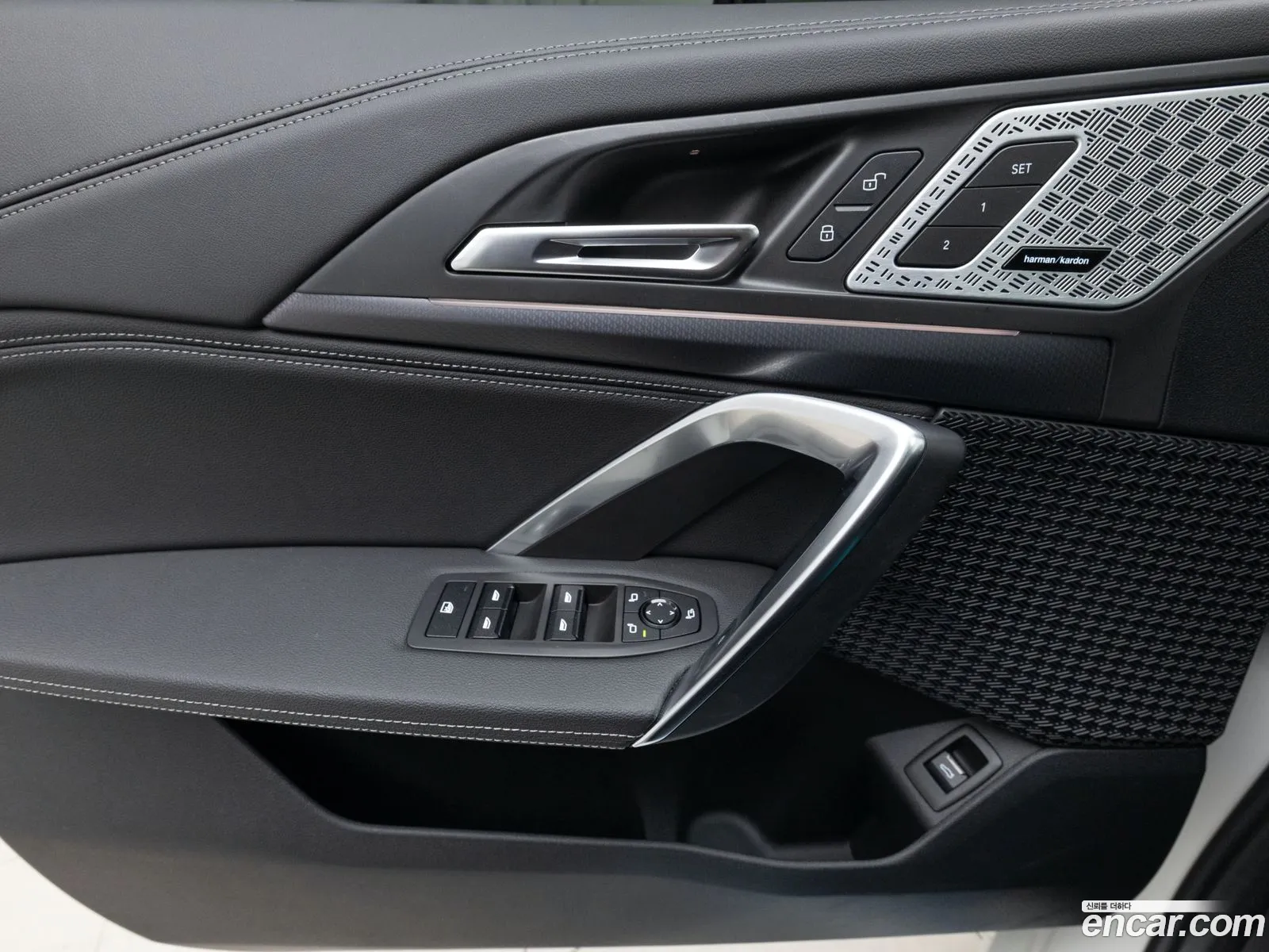 Korex Auto Trade - фотография 9963846