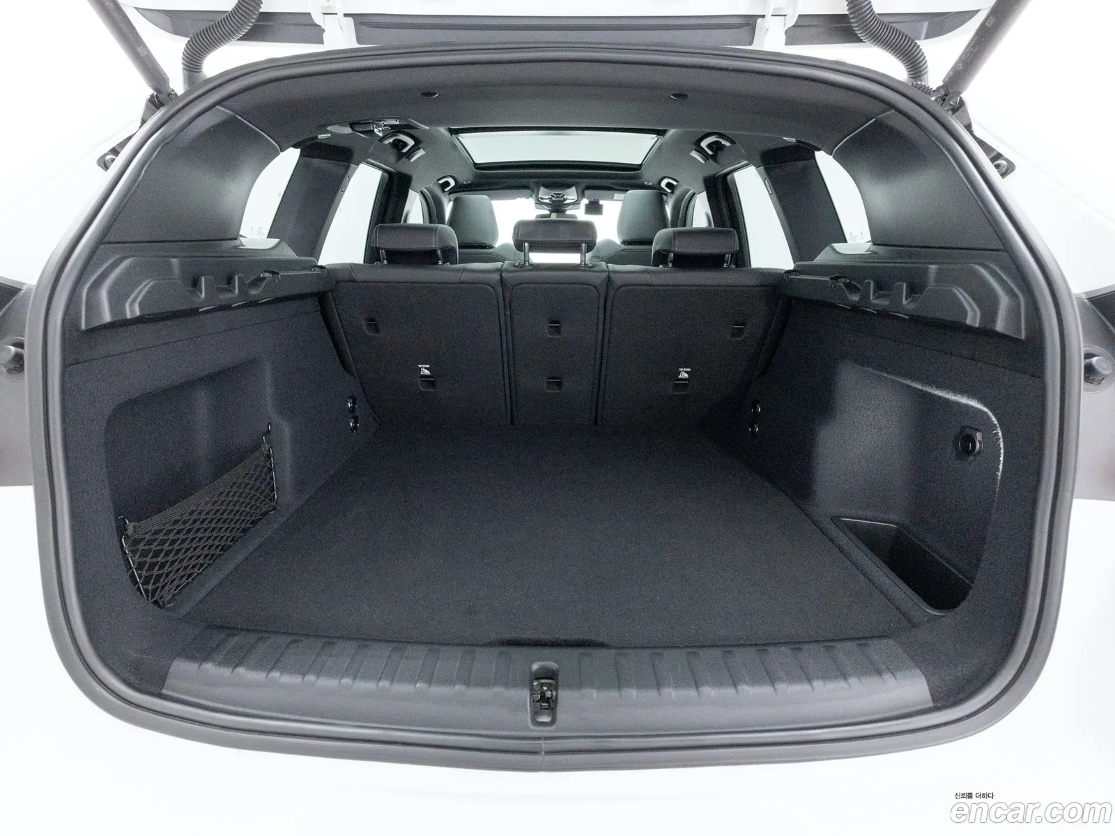 Korex Auto Trade - фотография 9963847